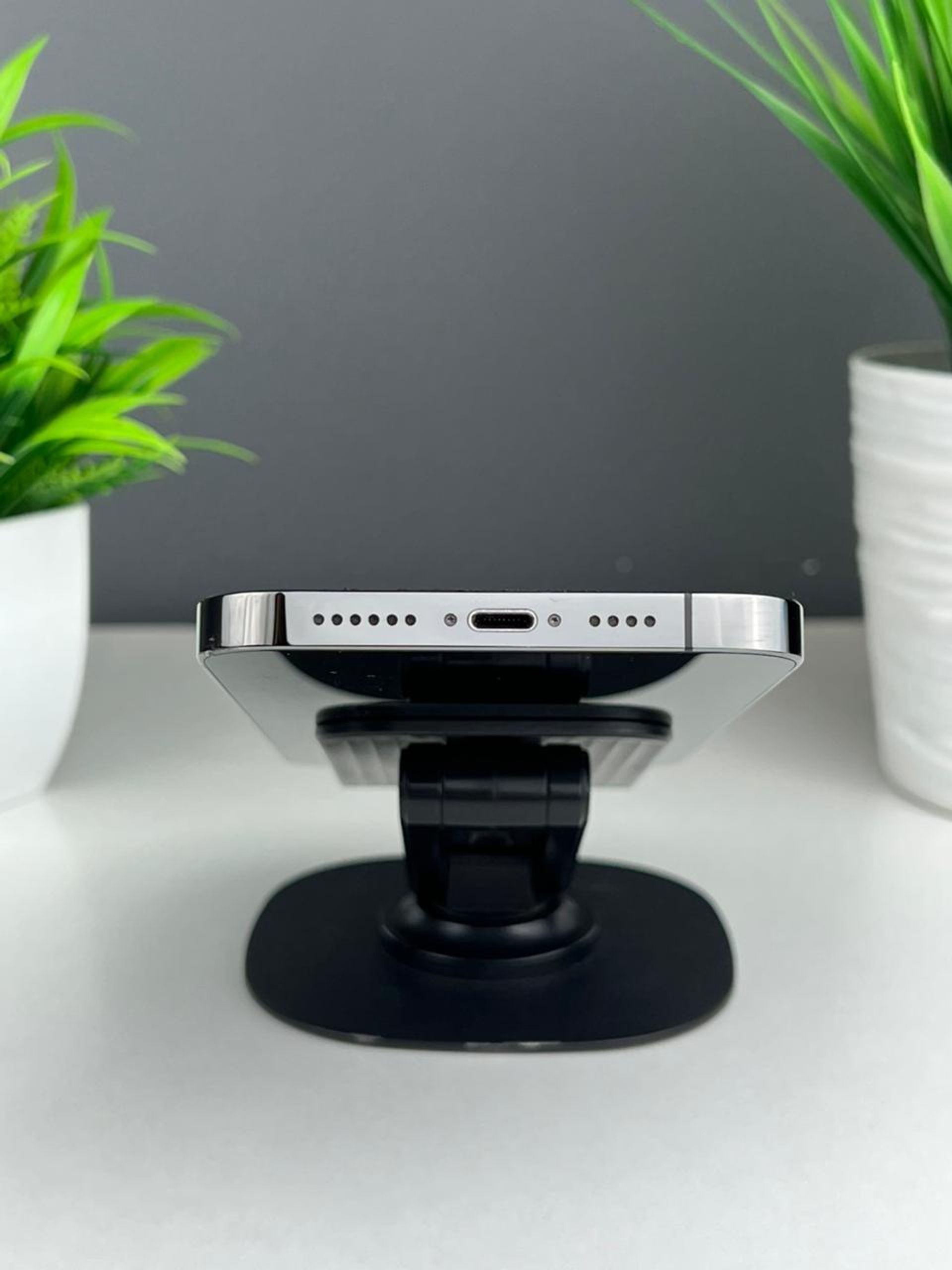 Apple iPhone 13 Pro Max 256GB