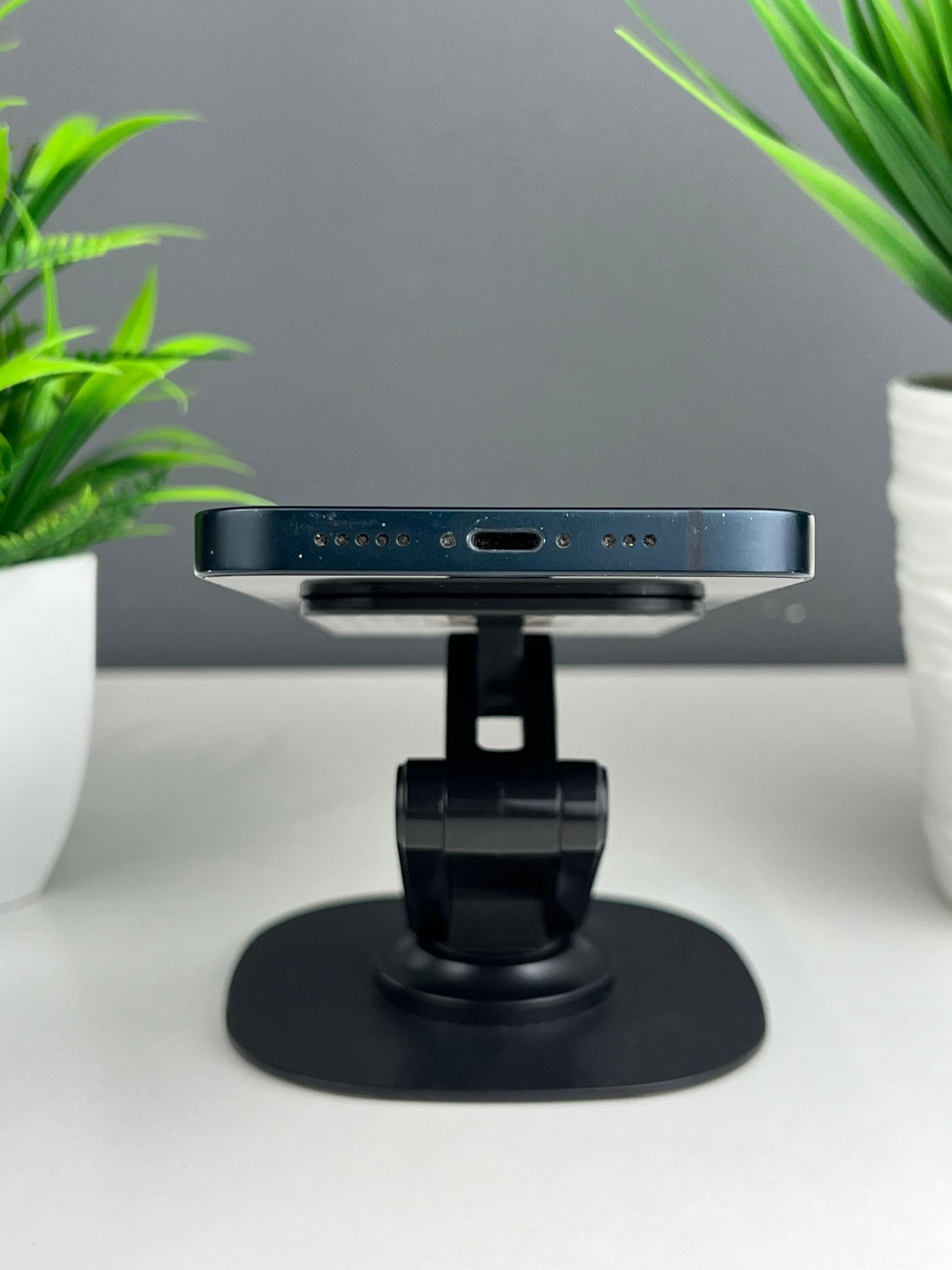 Apple iPhone 13 128 GB