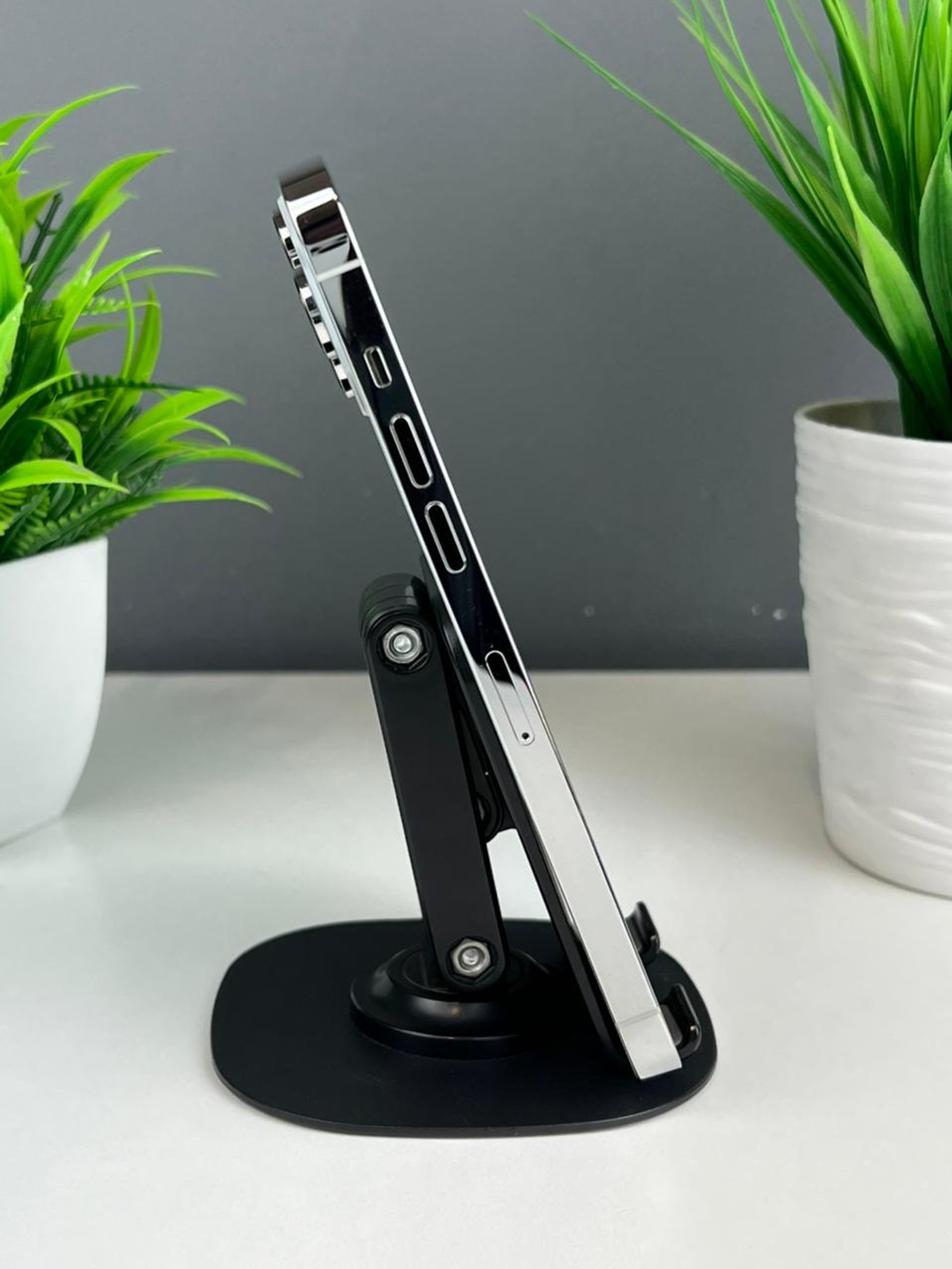 Apple iPhone 14 Pro Max 256GB