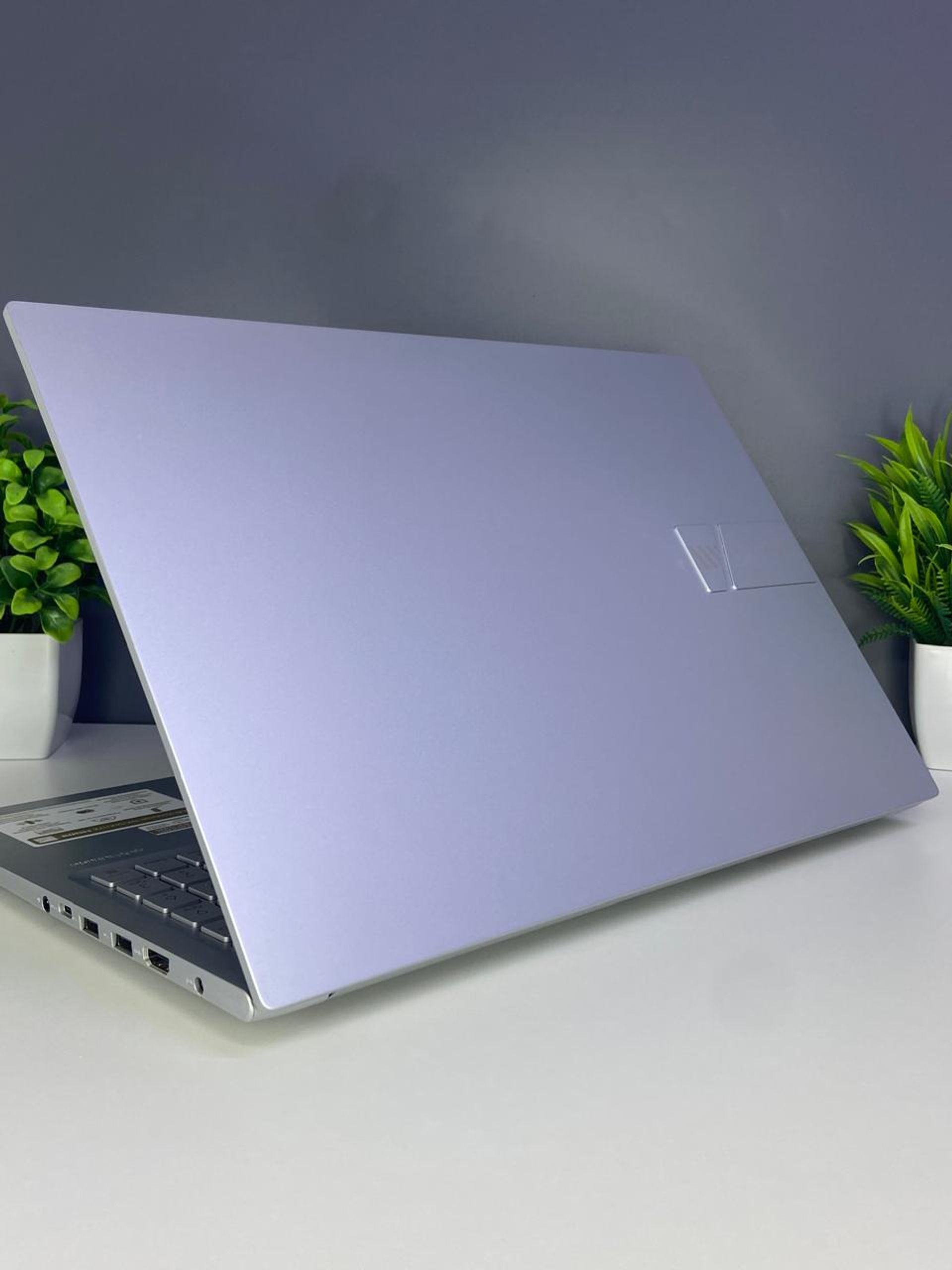 Asus Core i5/13 пок