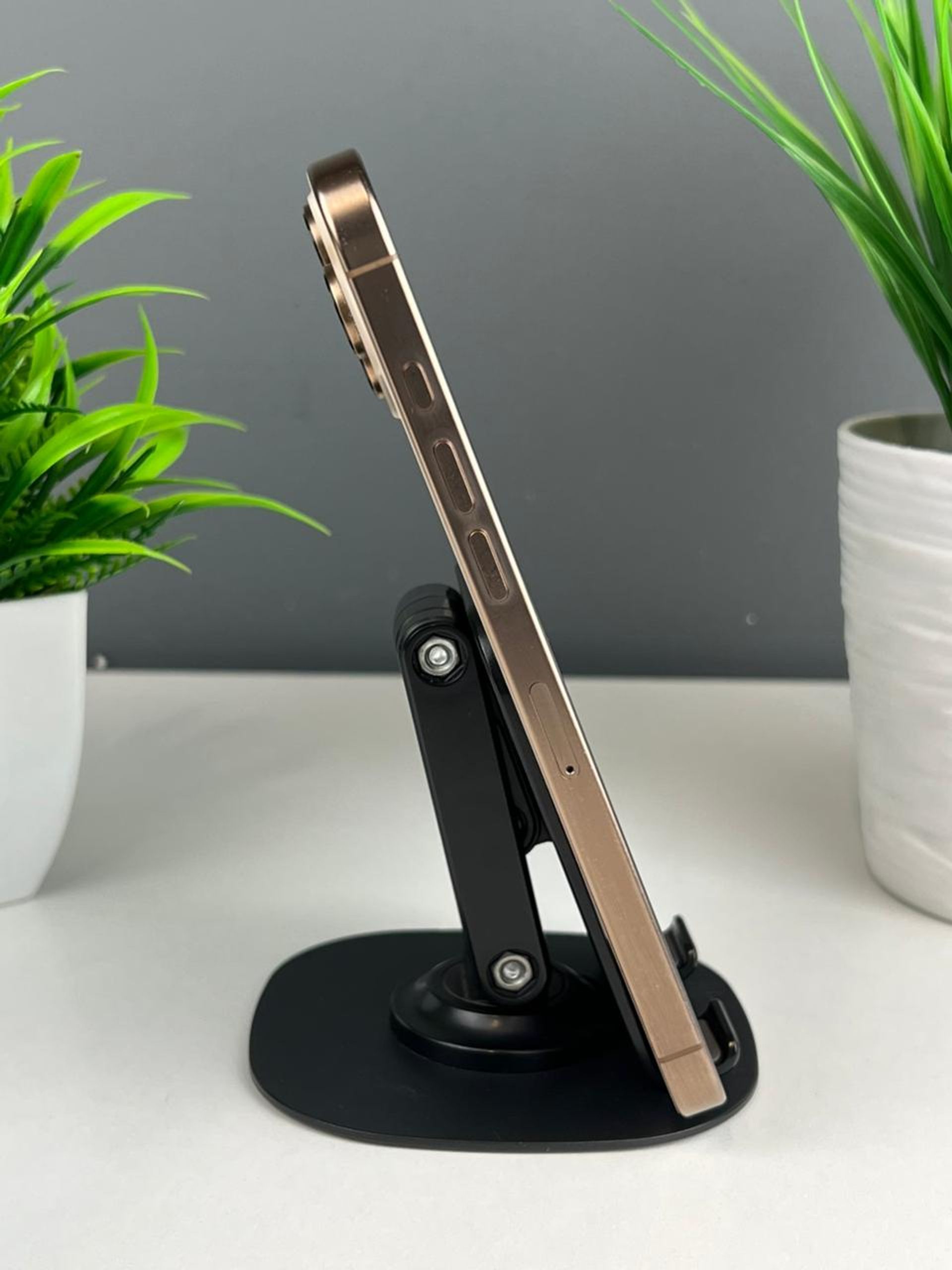 iPhone 16 Pro Max 512 GB