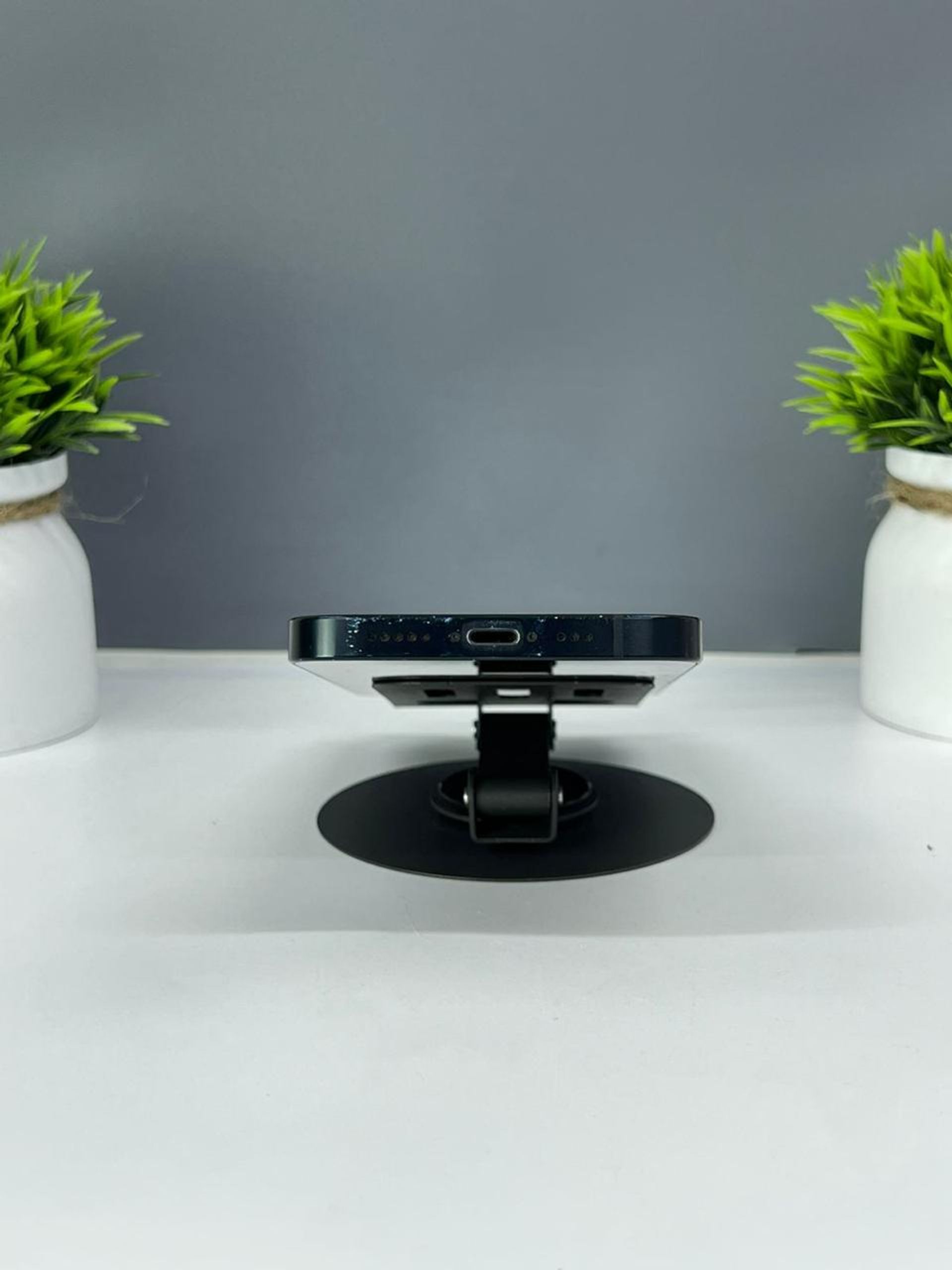 Apple iPhone 14 128GB