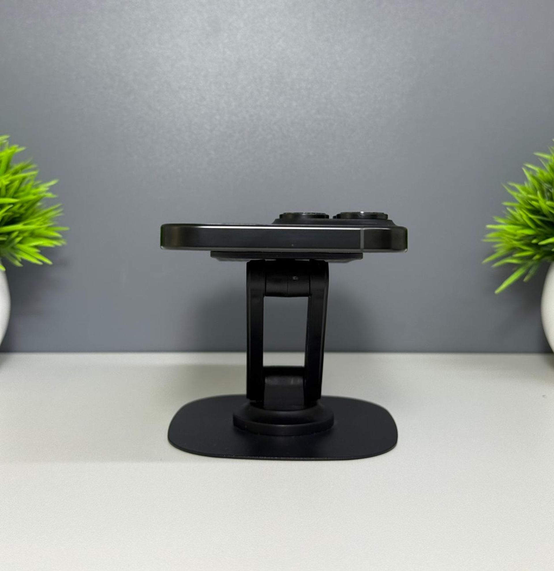 Apple iPhone 16 Pro Max  256 GB