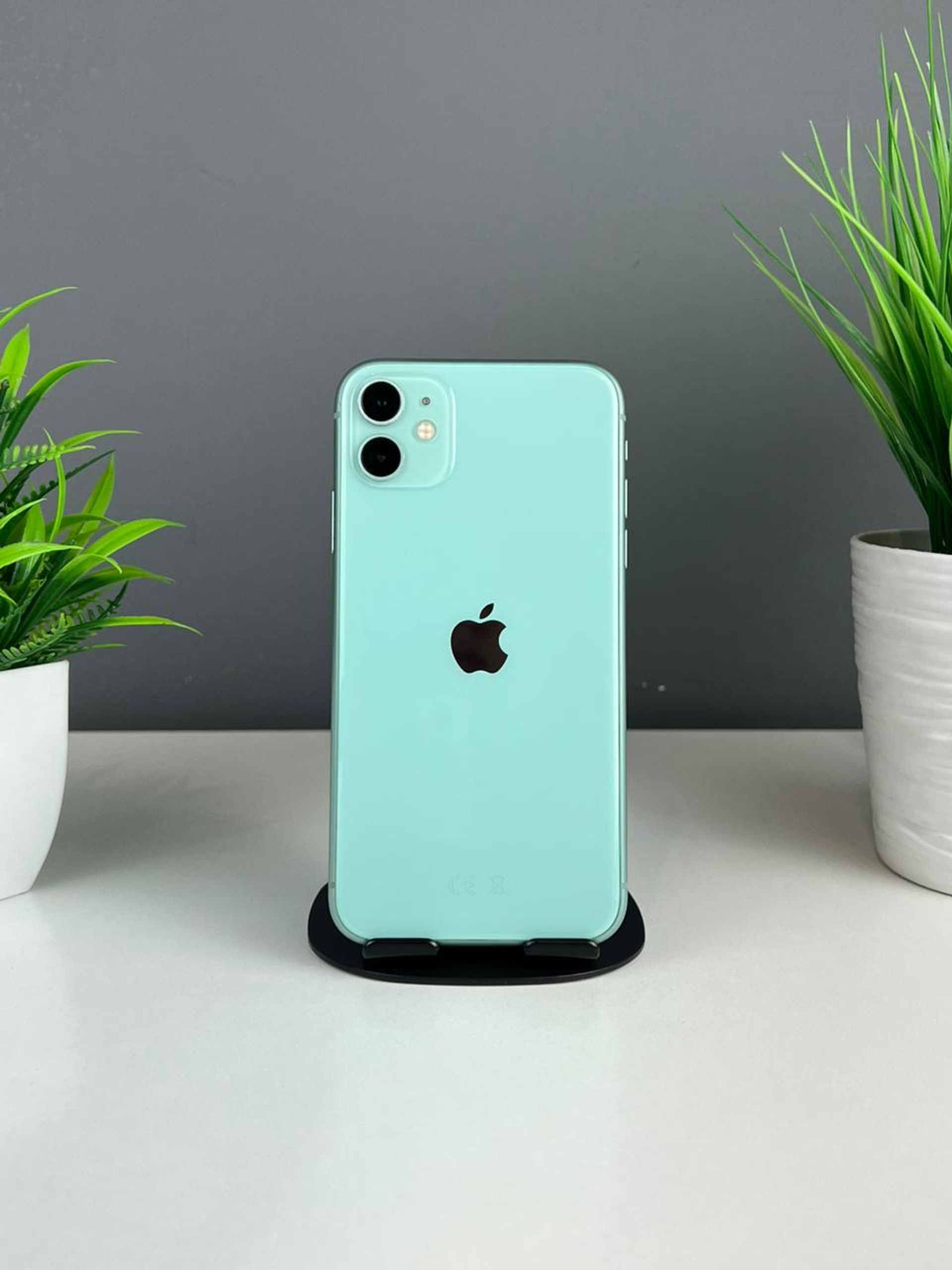 Apple iPhone 11 64GB