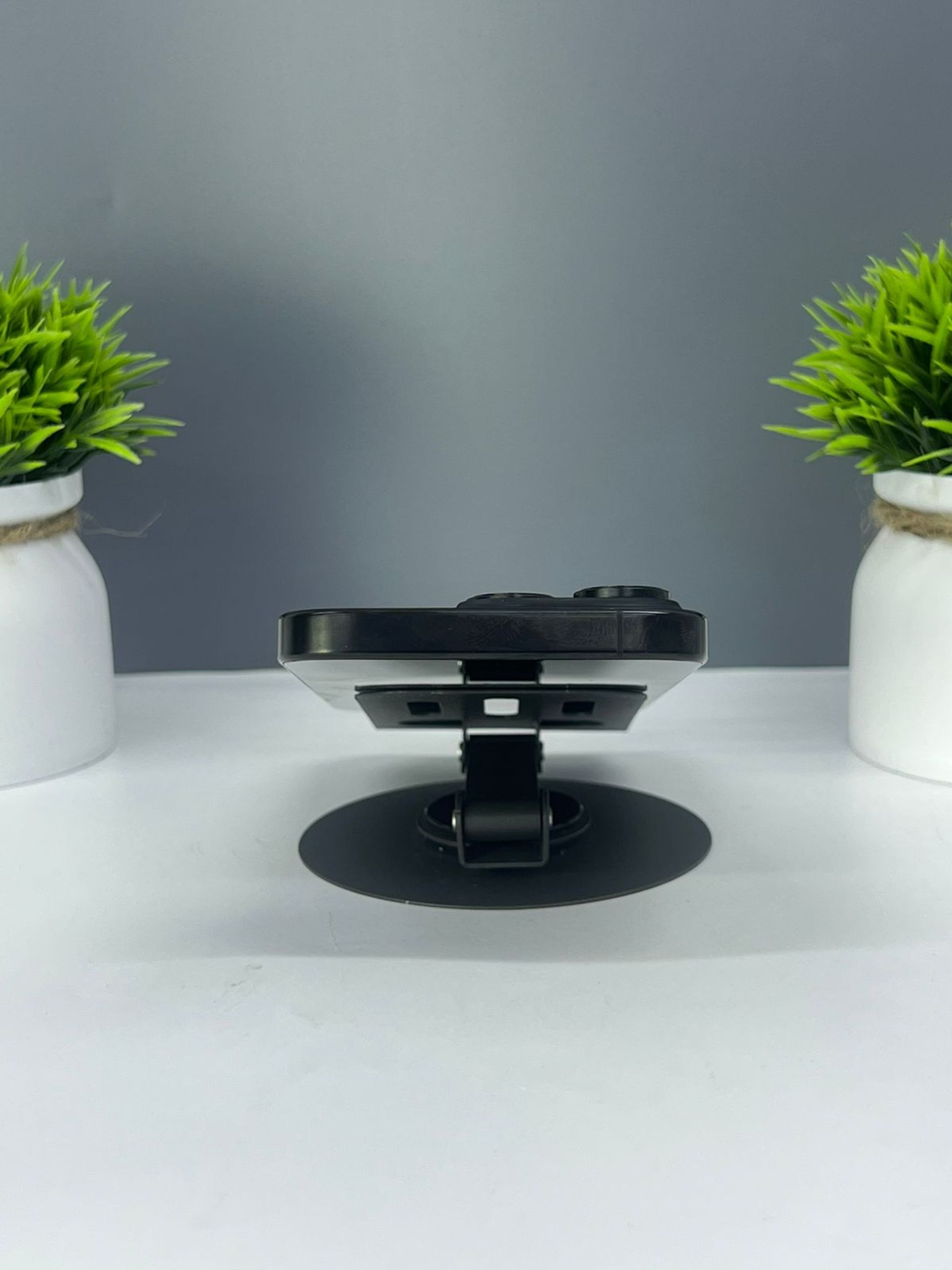 Apple iPhone 16 Pro 256GB