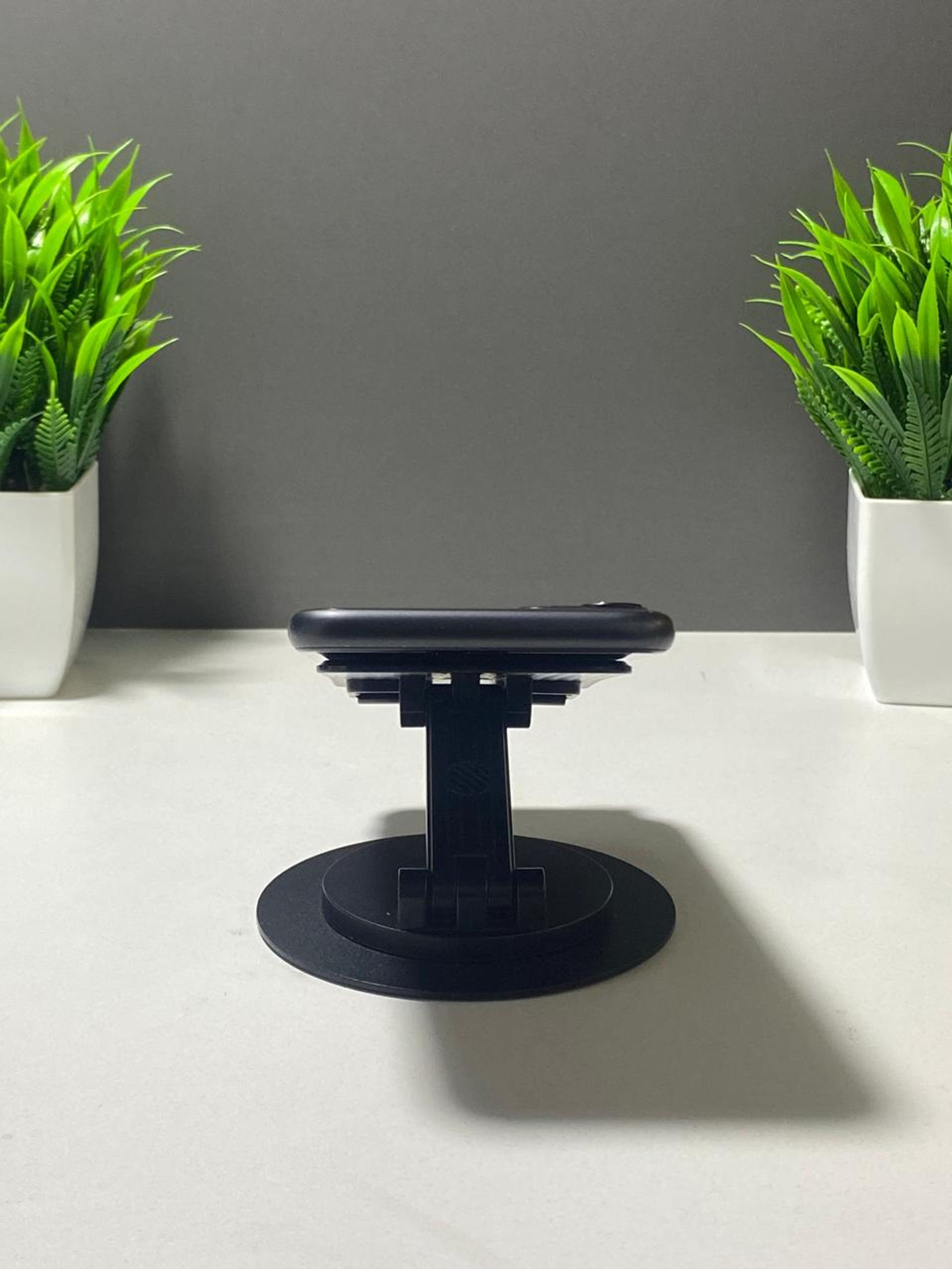 Apple iPhone 11 128GB