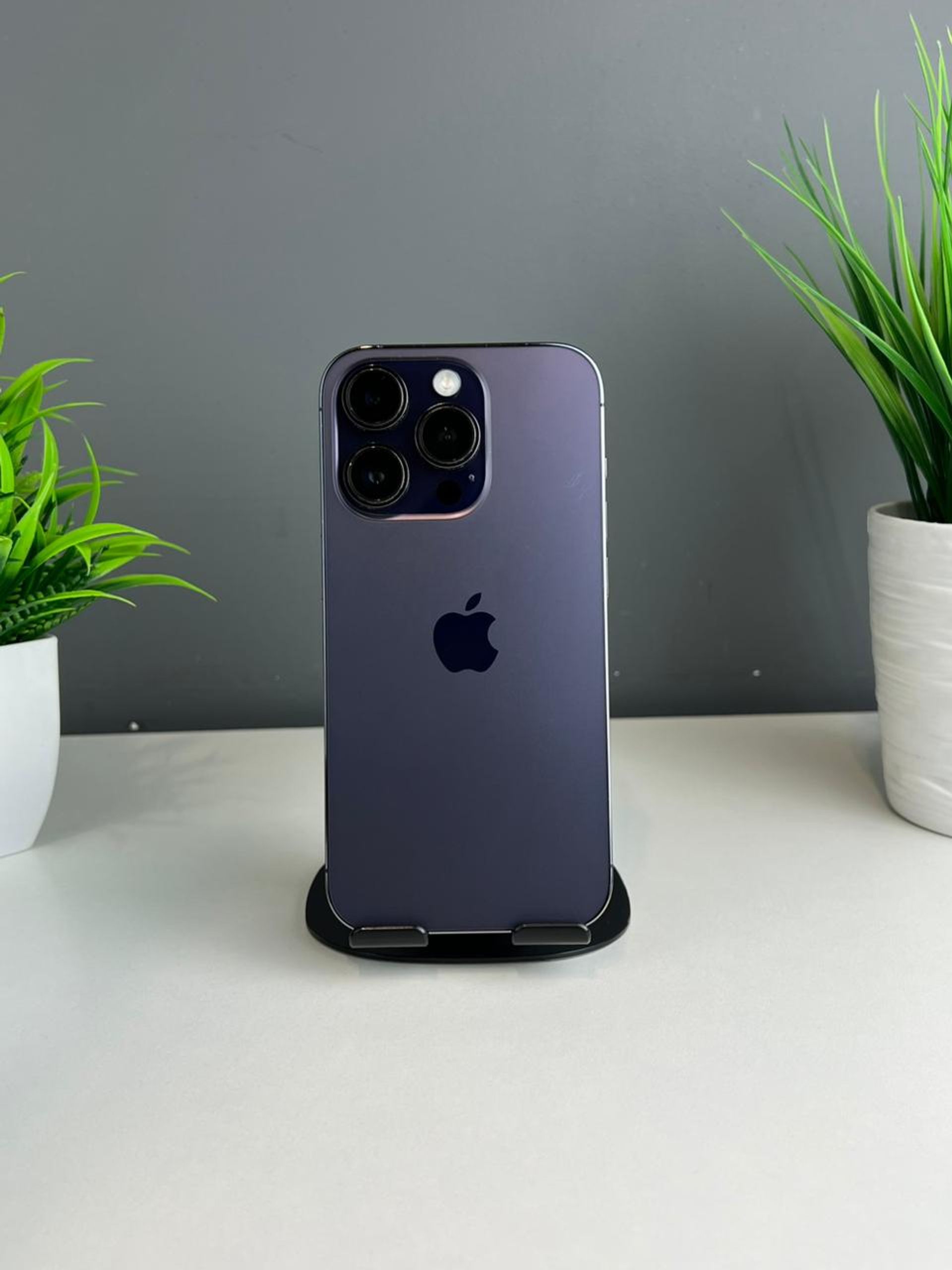 691d896c3618191671d189d2 - фото_0