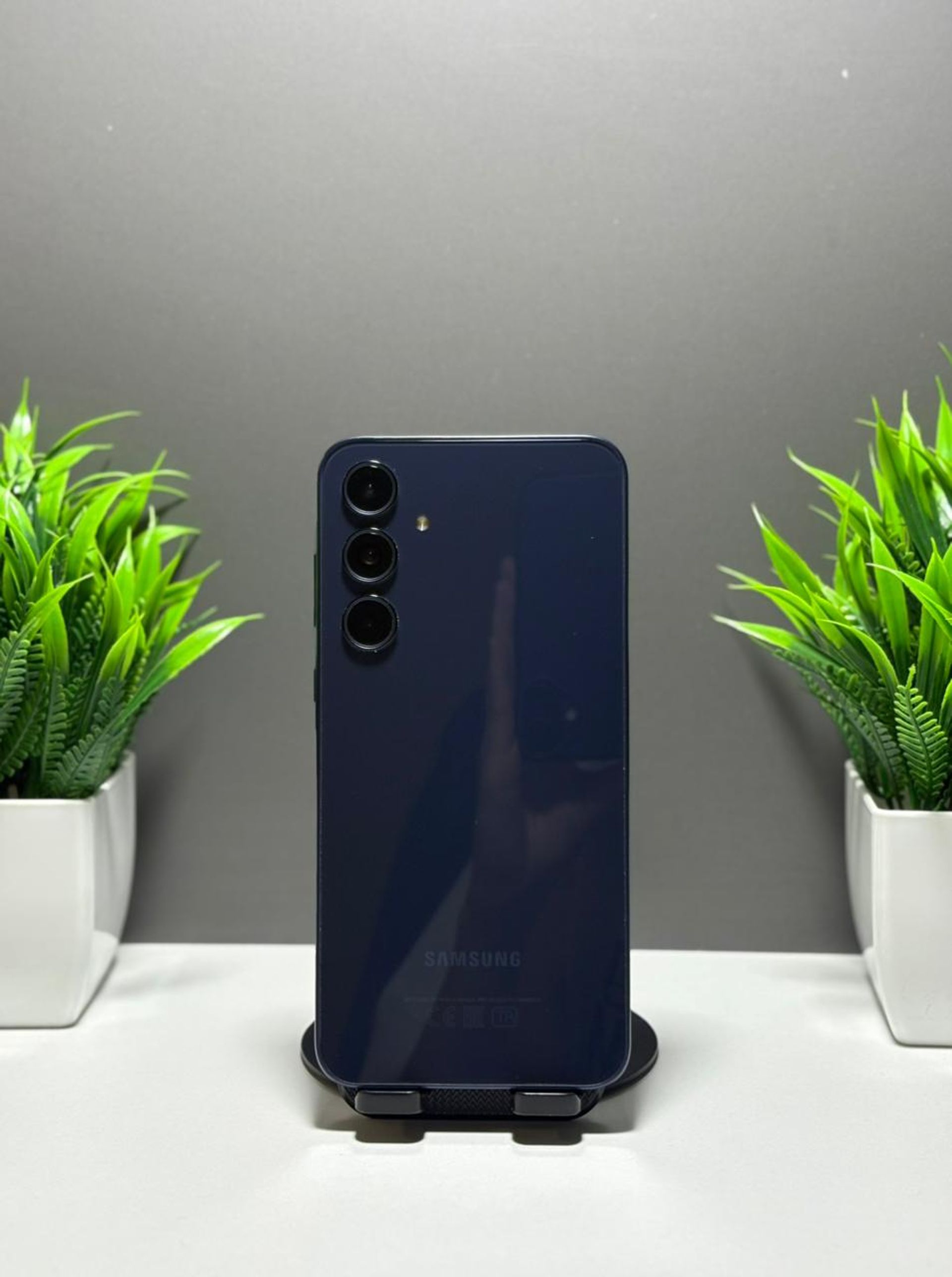 Samsung Galaxy A35 5G 8GB/256GB