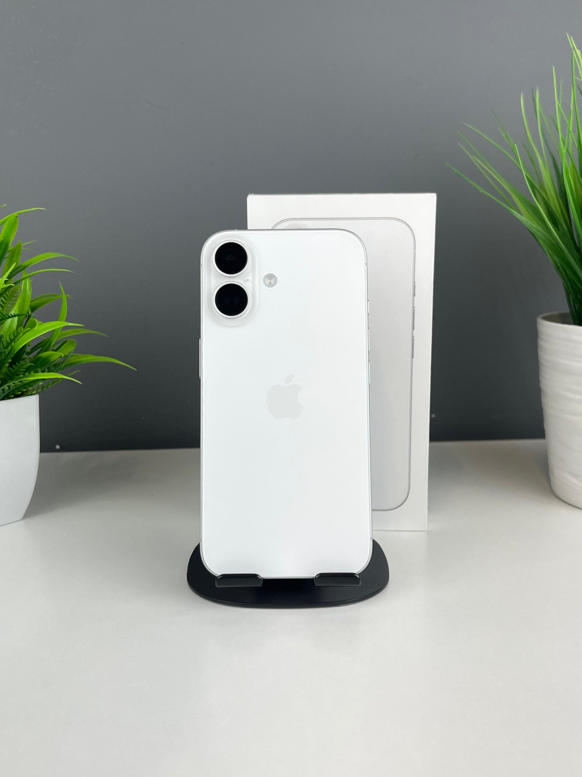 Apple iPhone 16 128GB