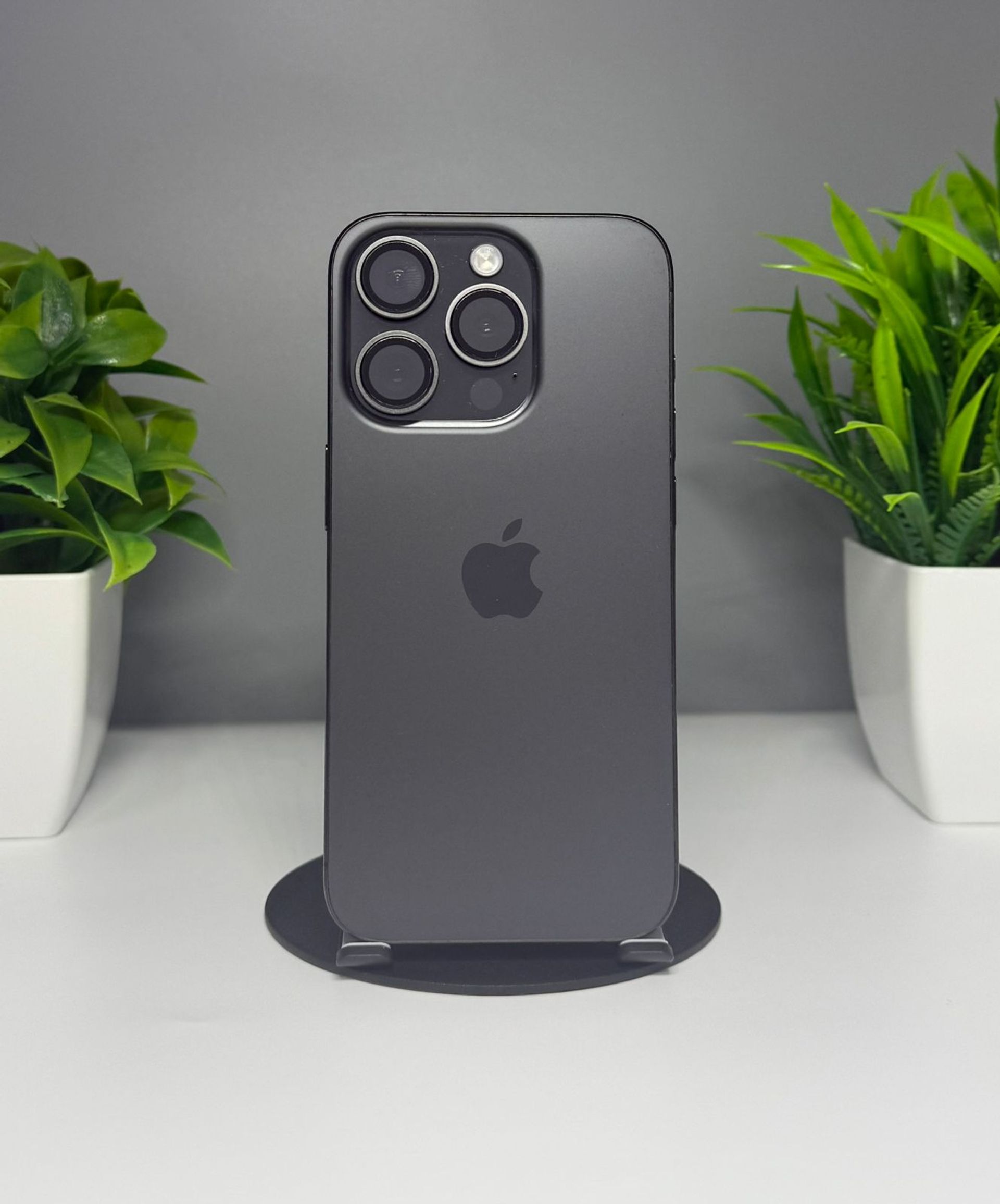 Apple iPhone 15 Pro 256GB