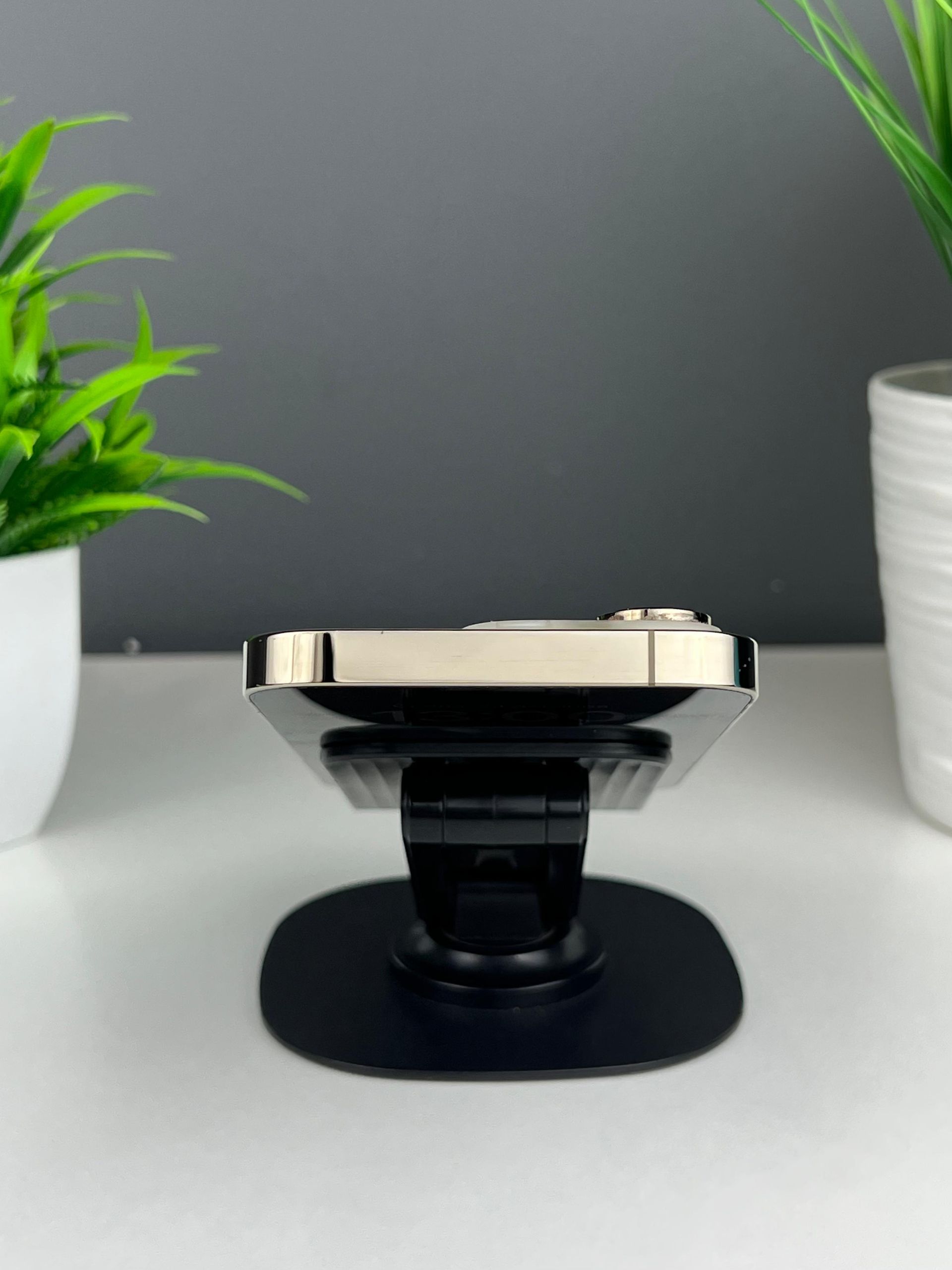 694aab063318f6113fe7558e - фото_3