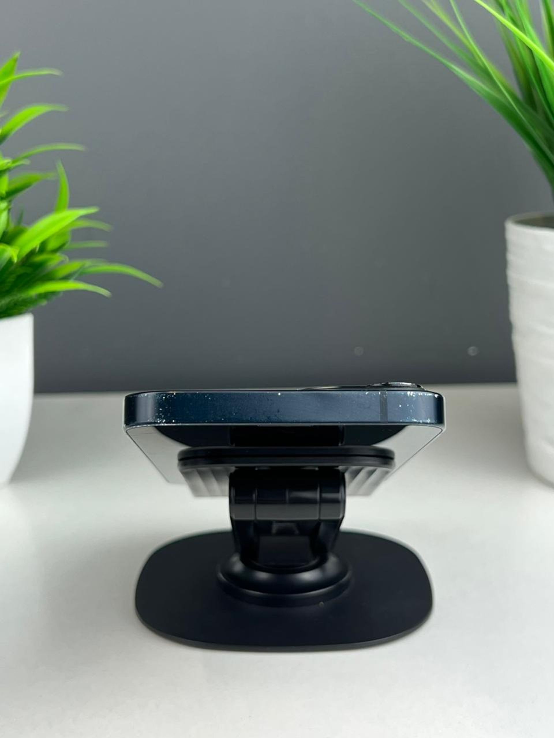 692d4ce03618191671a9079c - фото_3