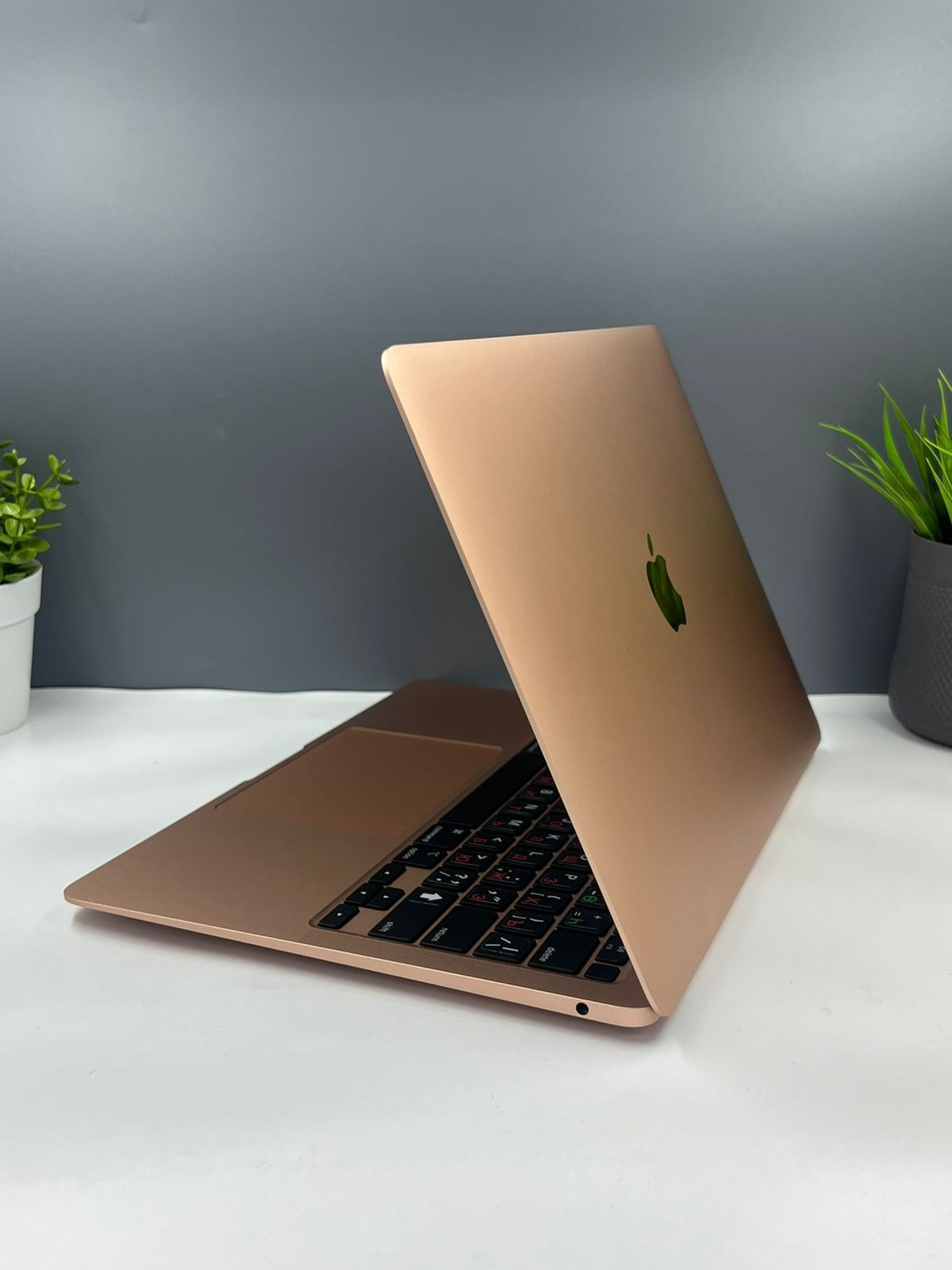 69044963ea01ee8d14ce4be7 - фото_0