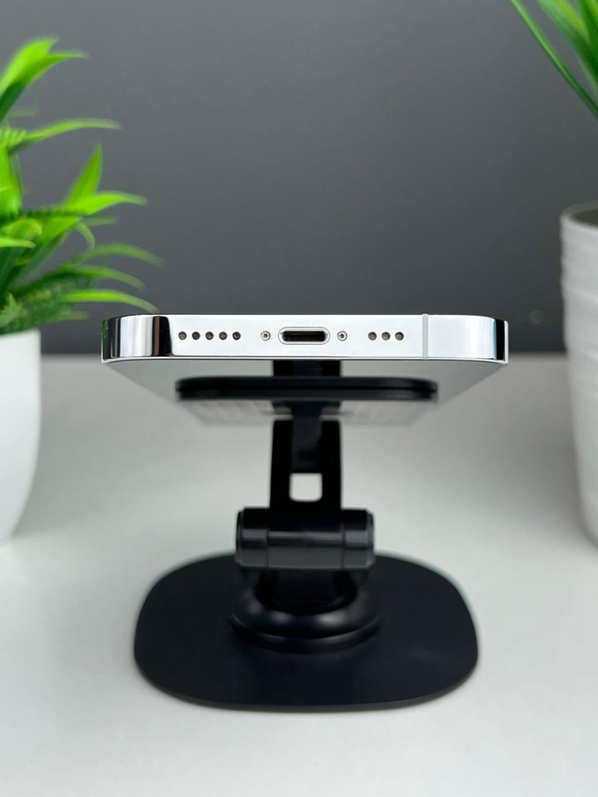 Apple iPhone 14 Pro 256GB