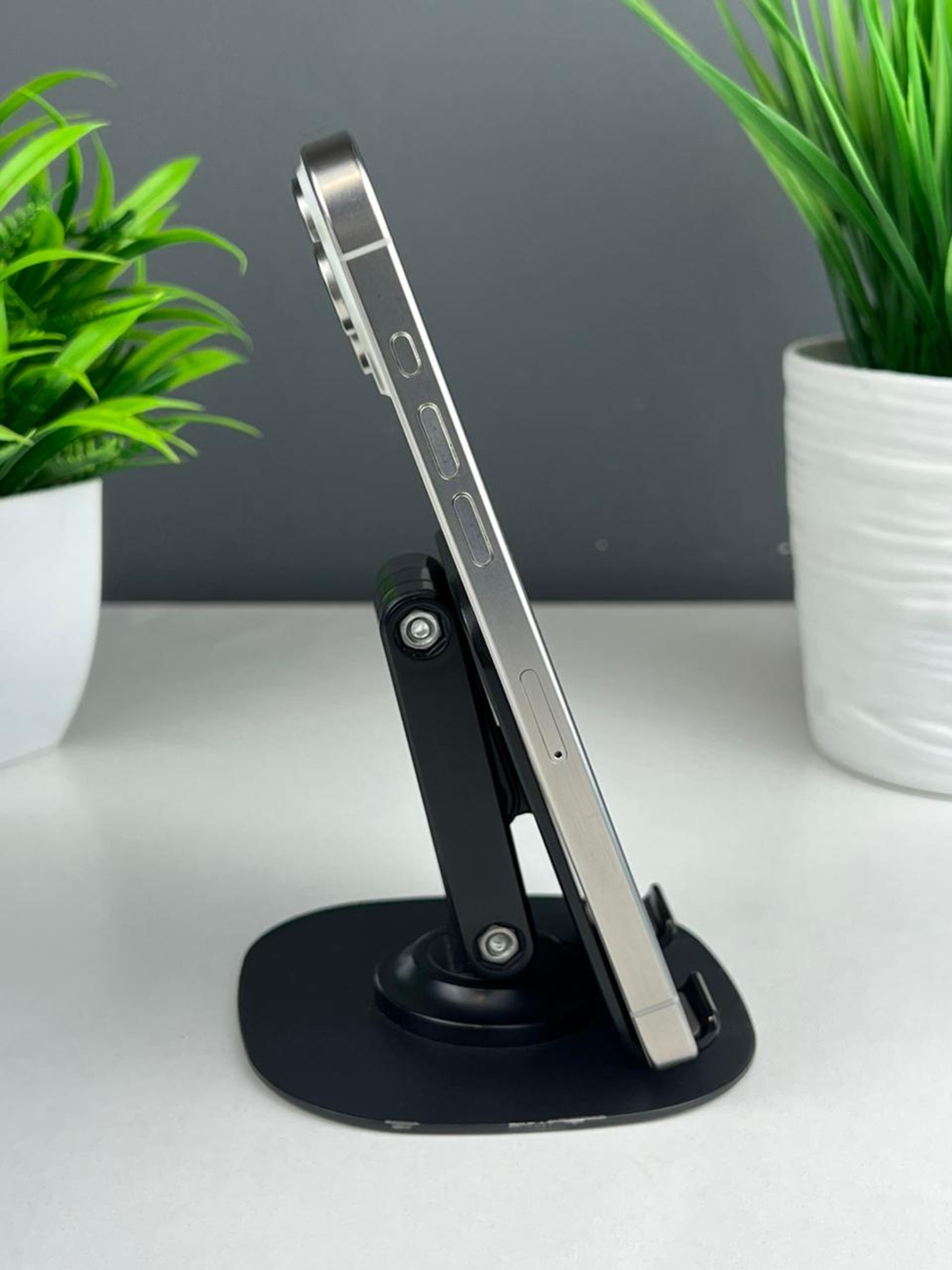 6924929a36181916710fbcc1 - фото_2