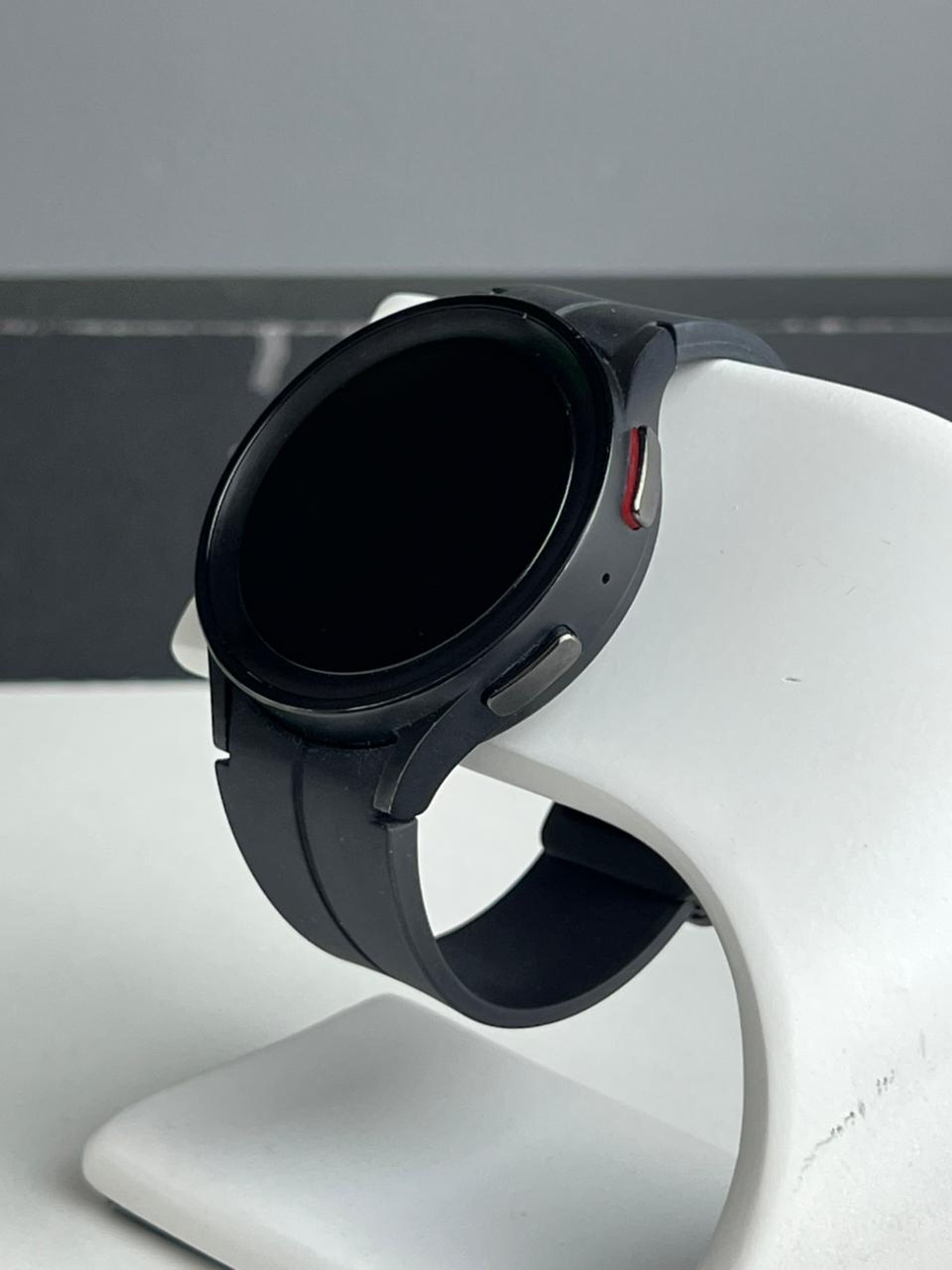 Galaxy Watch 5 PRO SM-R920 45mm