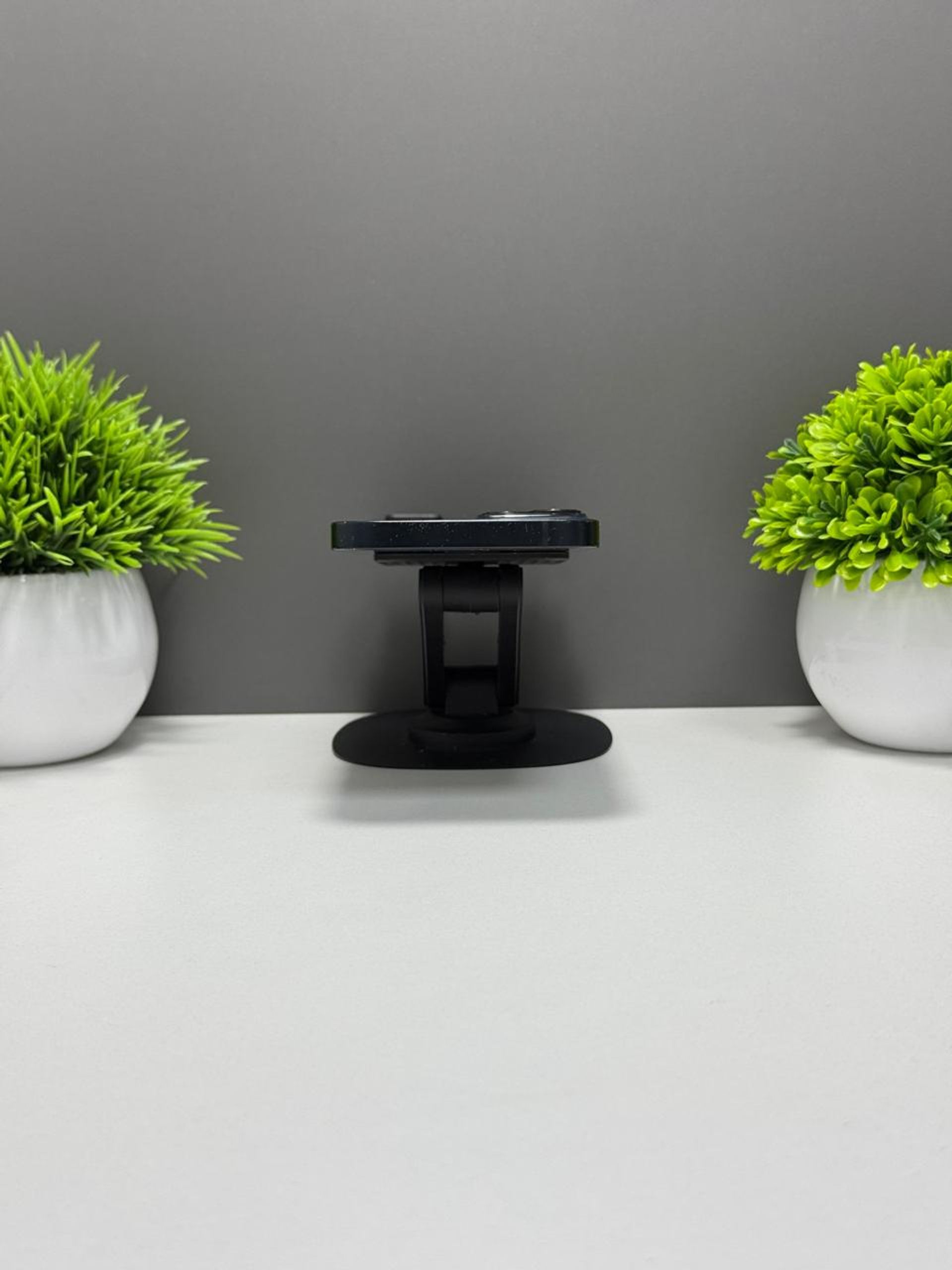 Apple iPhone 13 128GB