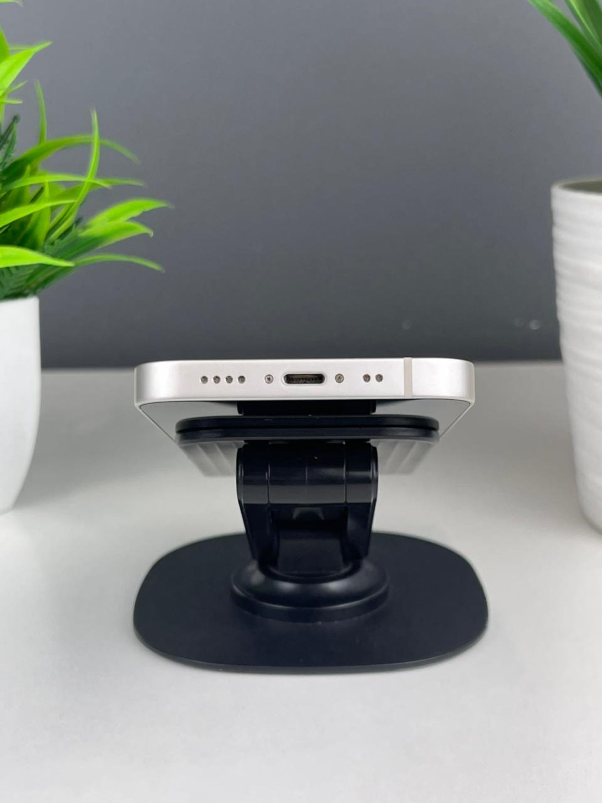 Apple iPhone 13 mini 256GB