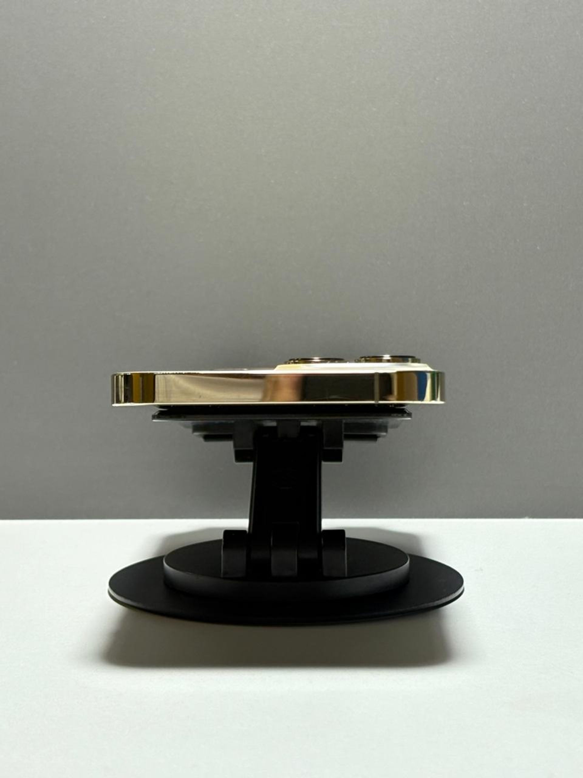 Apple iPhone 13 Pro Max 128GB