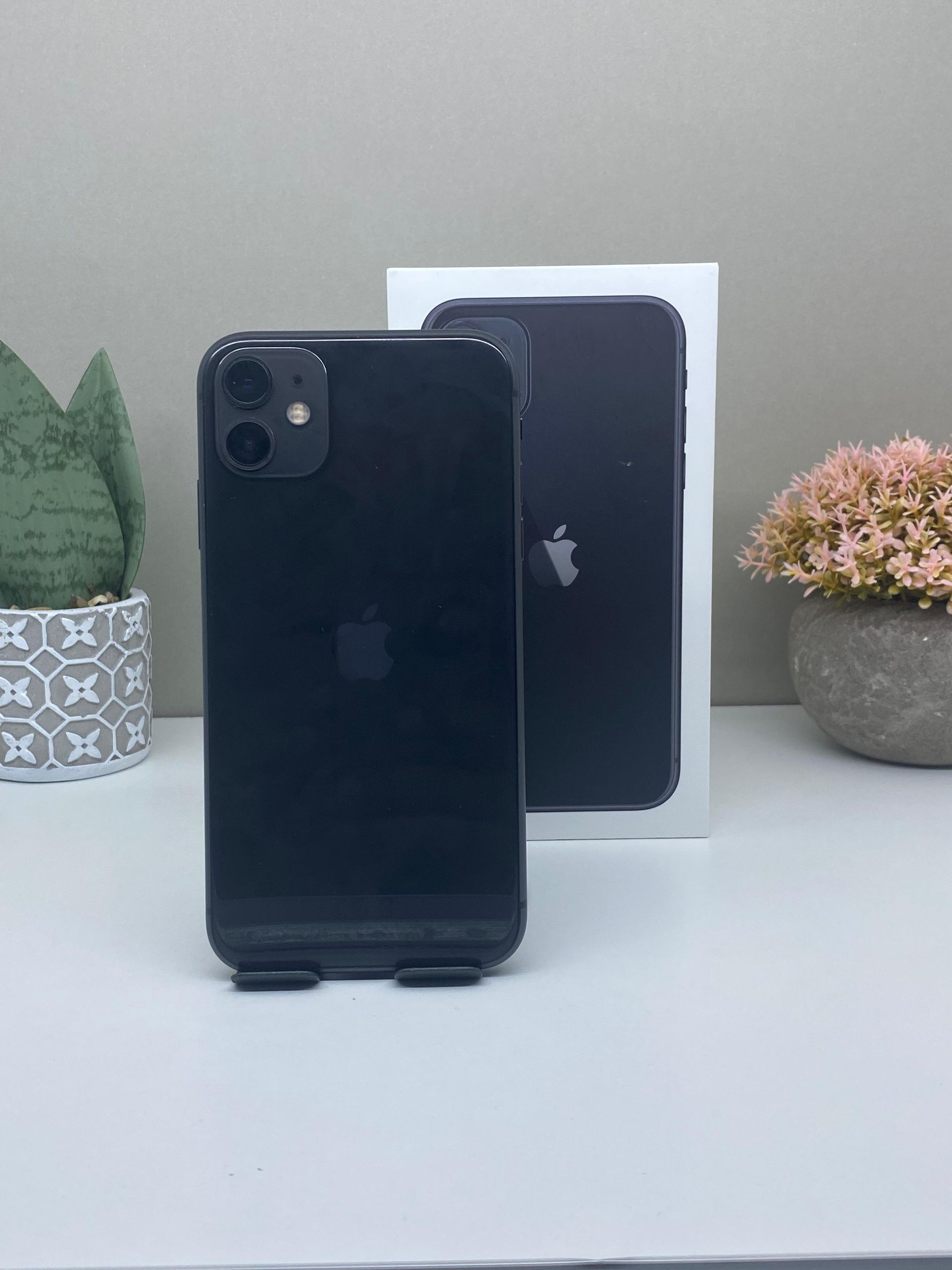 687884841c212b1e28abdcf3 - фото_0