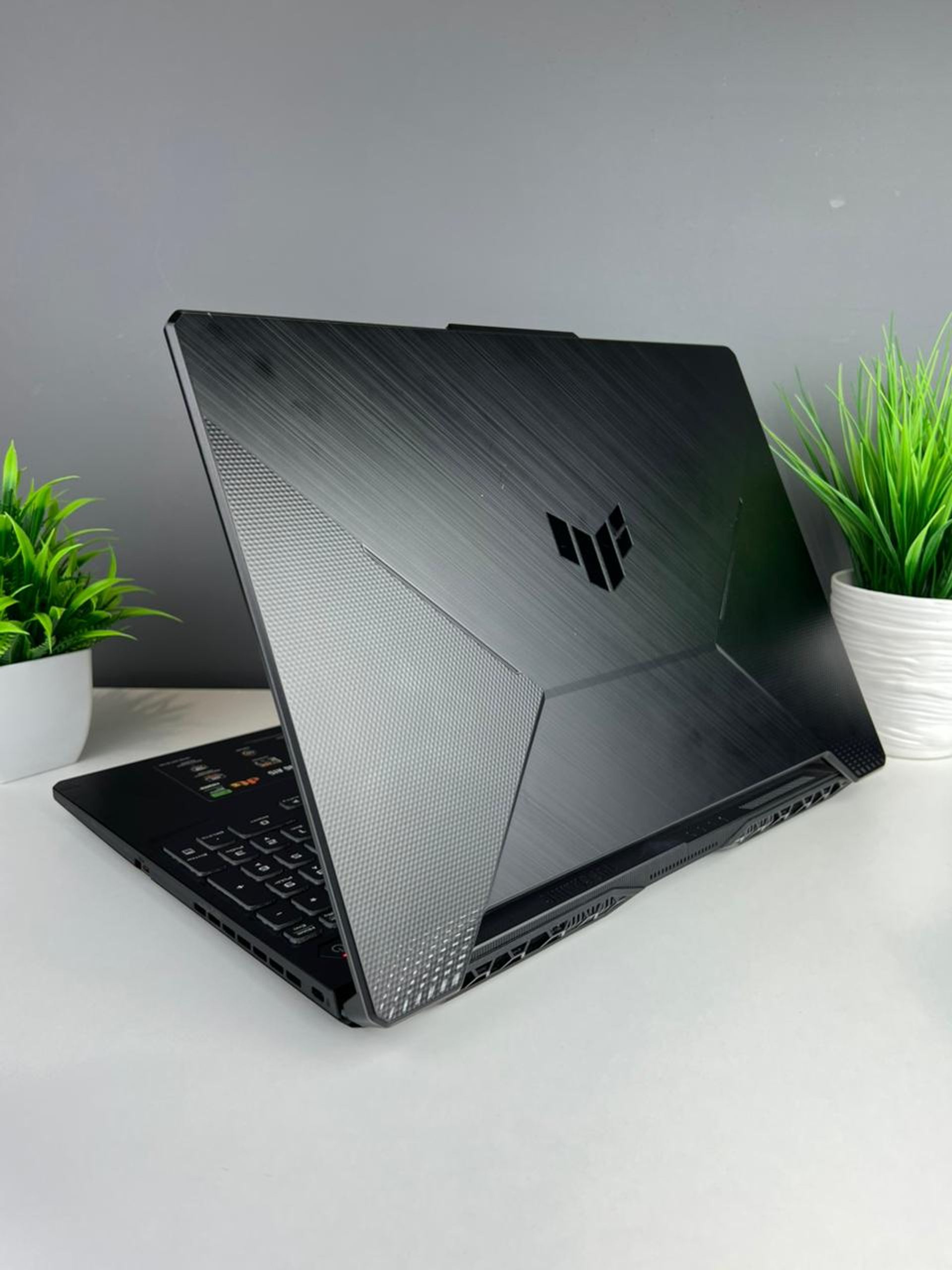 693d51cd3618191671fff71d - фото_0