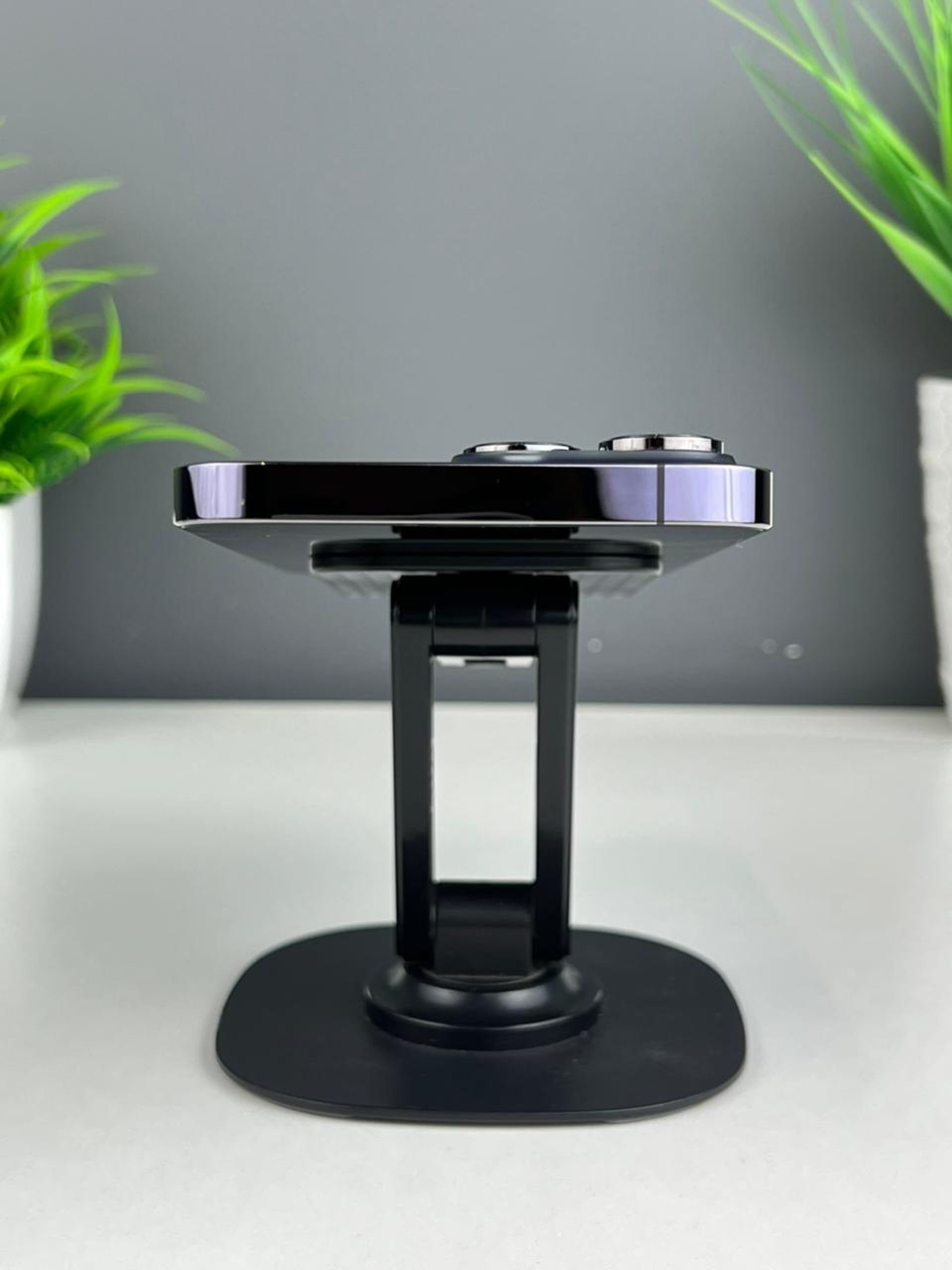 Apple iPhone 14 Pro Max 256GB