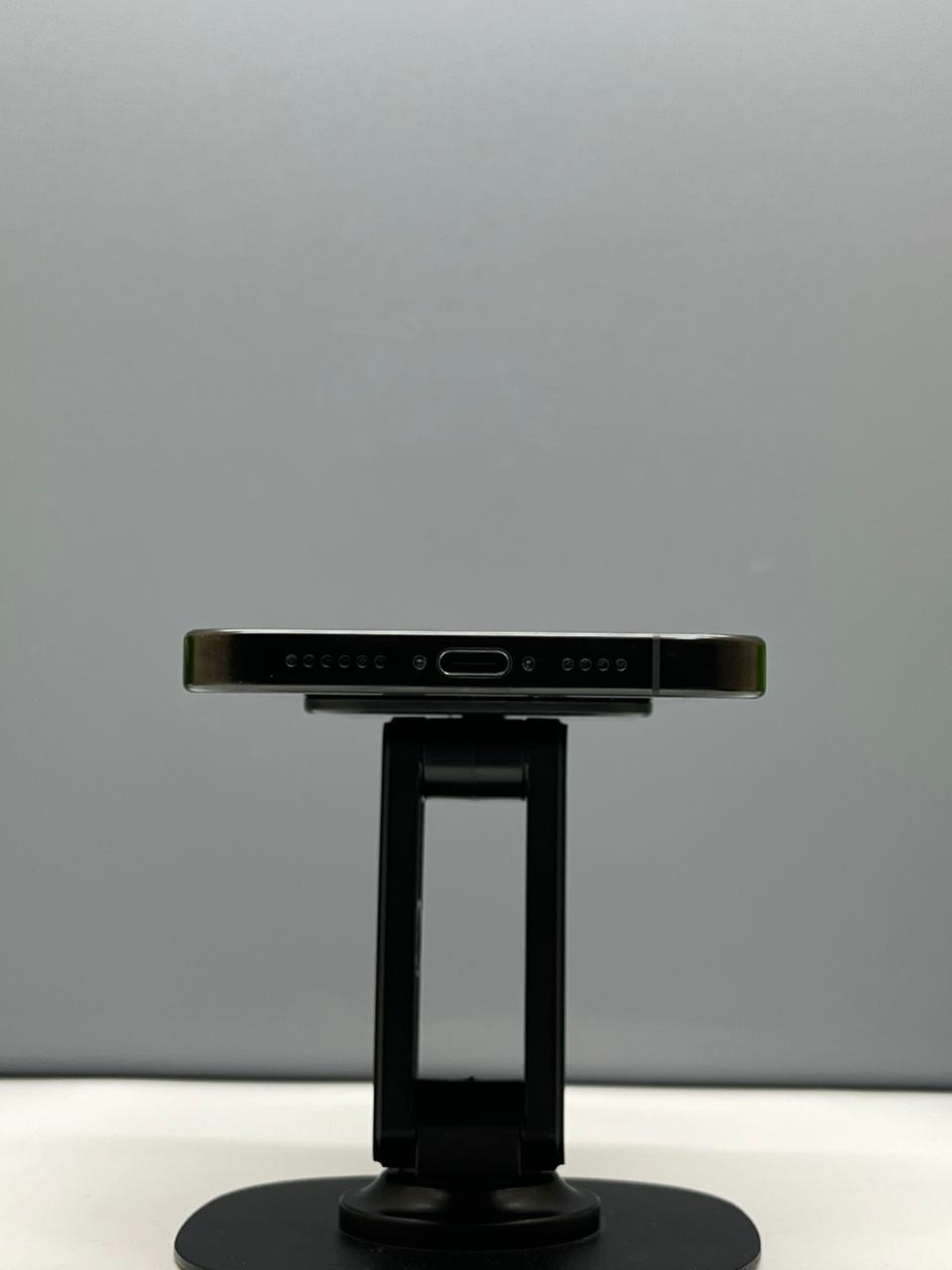 Apple iPhone 16 Pro Max 256GB