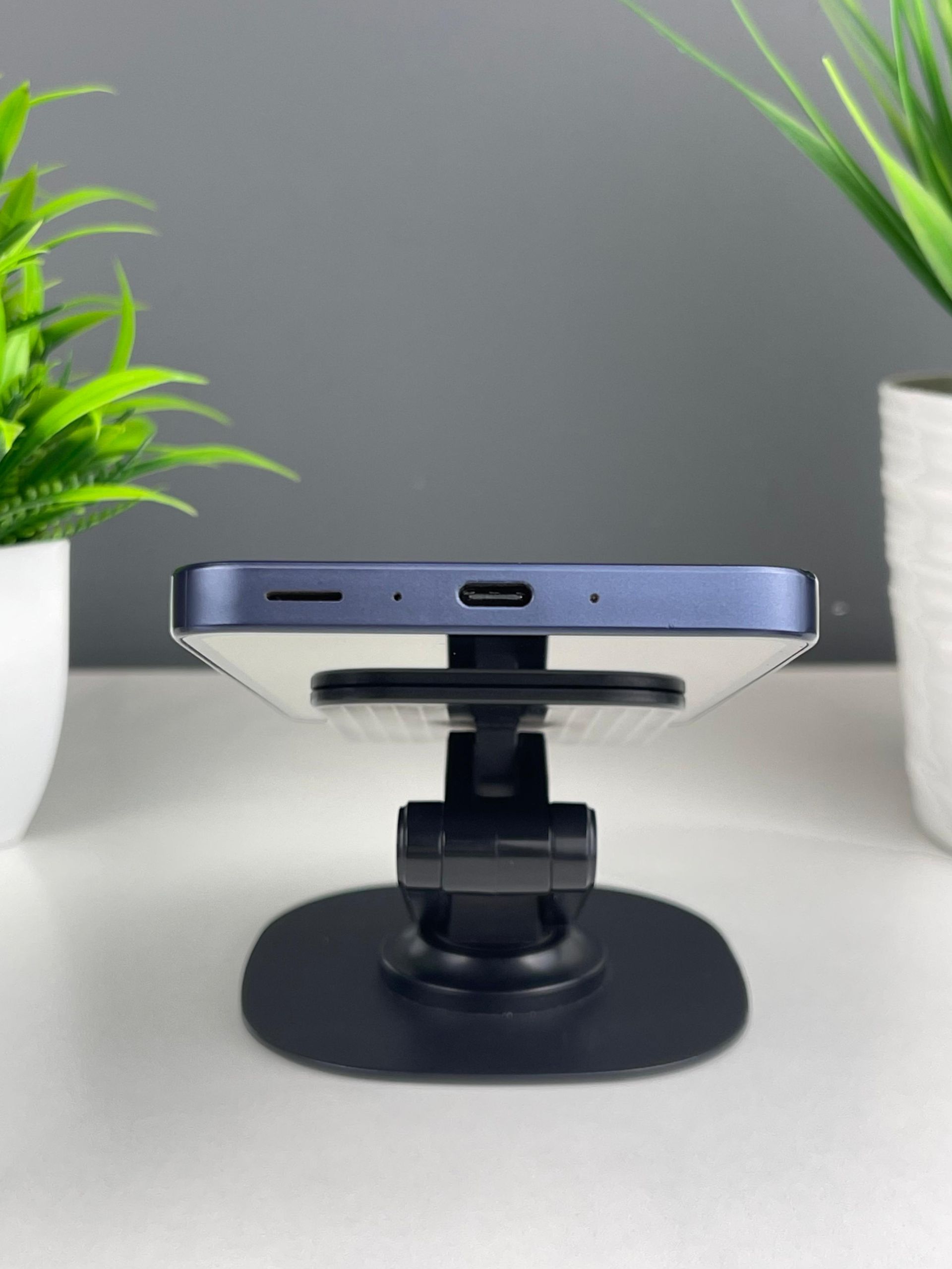 Samsung Galaxy A35 5G 6GB/128GB