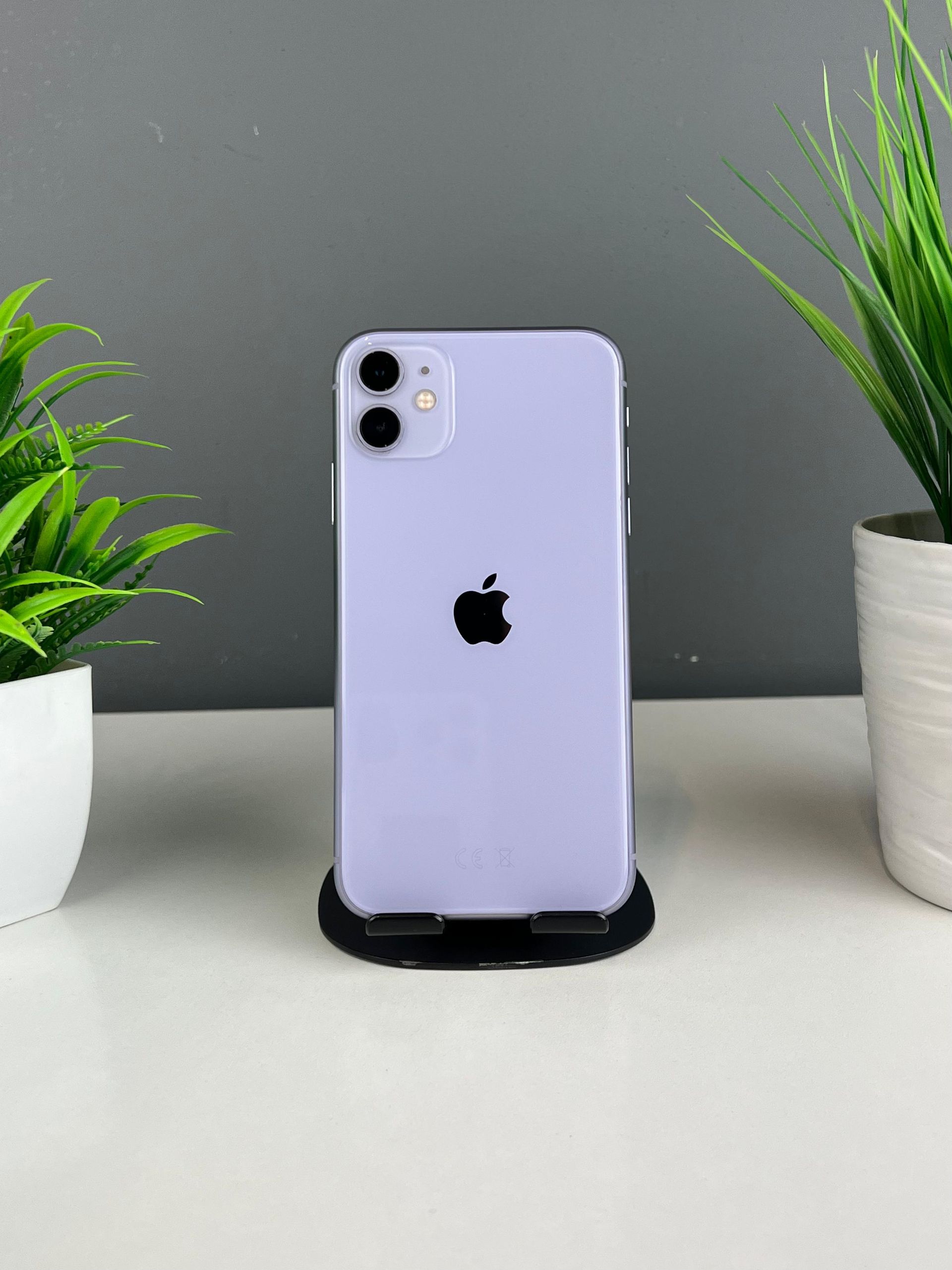 Apple iPhone 11 128 GB