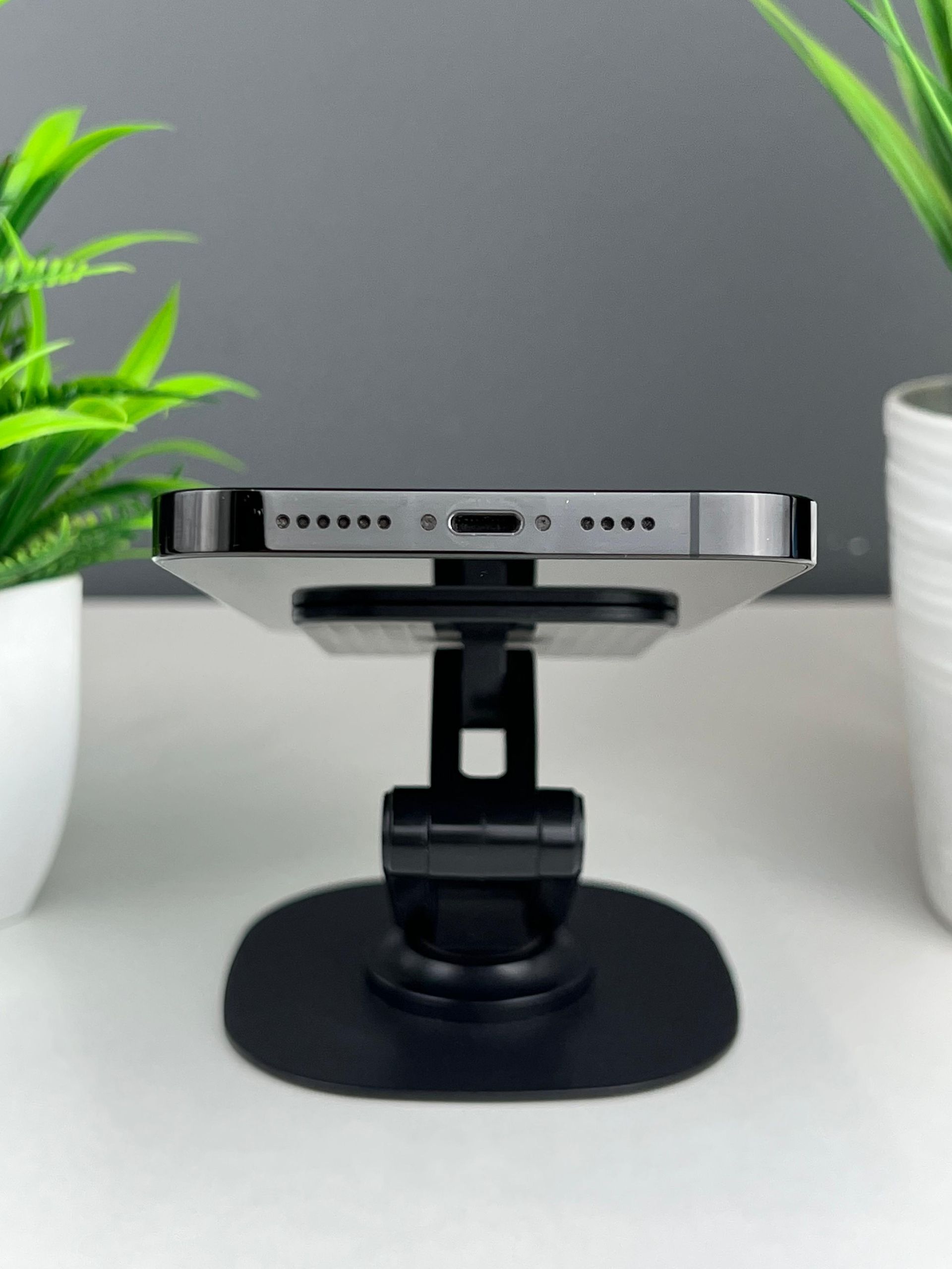 Apple iPhone 14 Pro Max 256GB