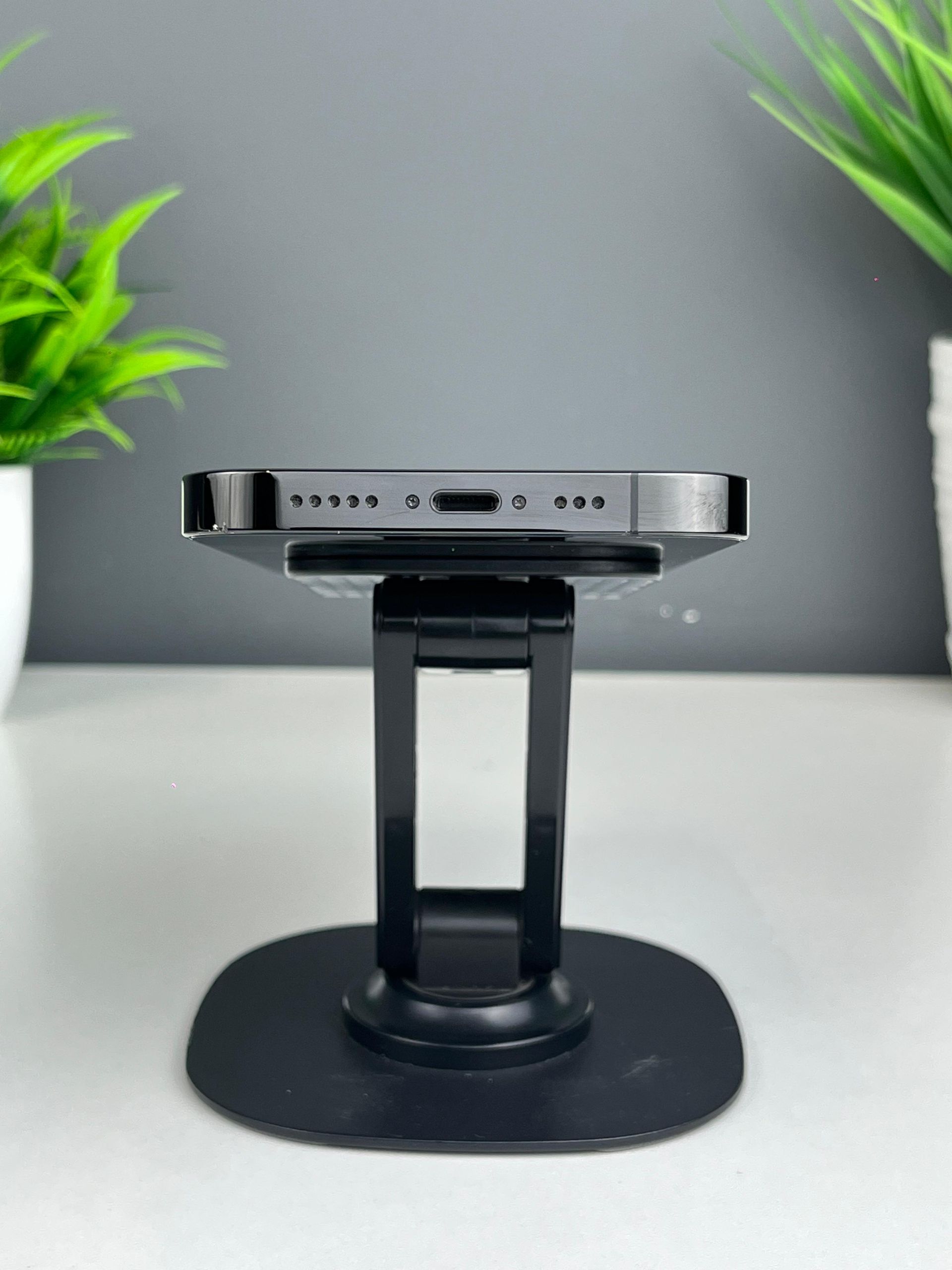 Apple iPhone 14 Pro 128GB