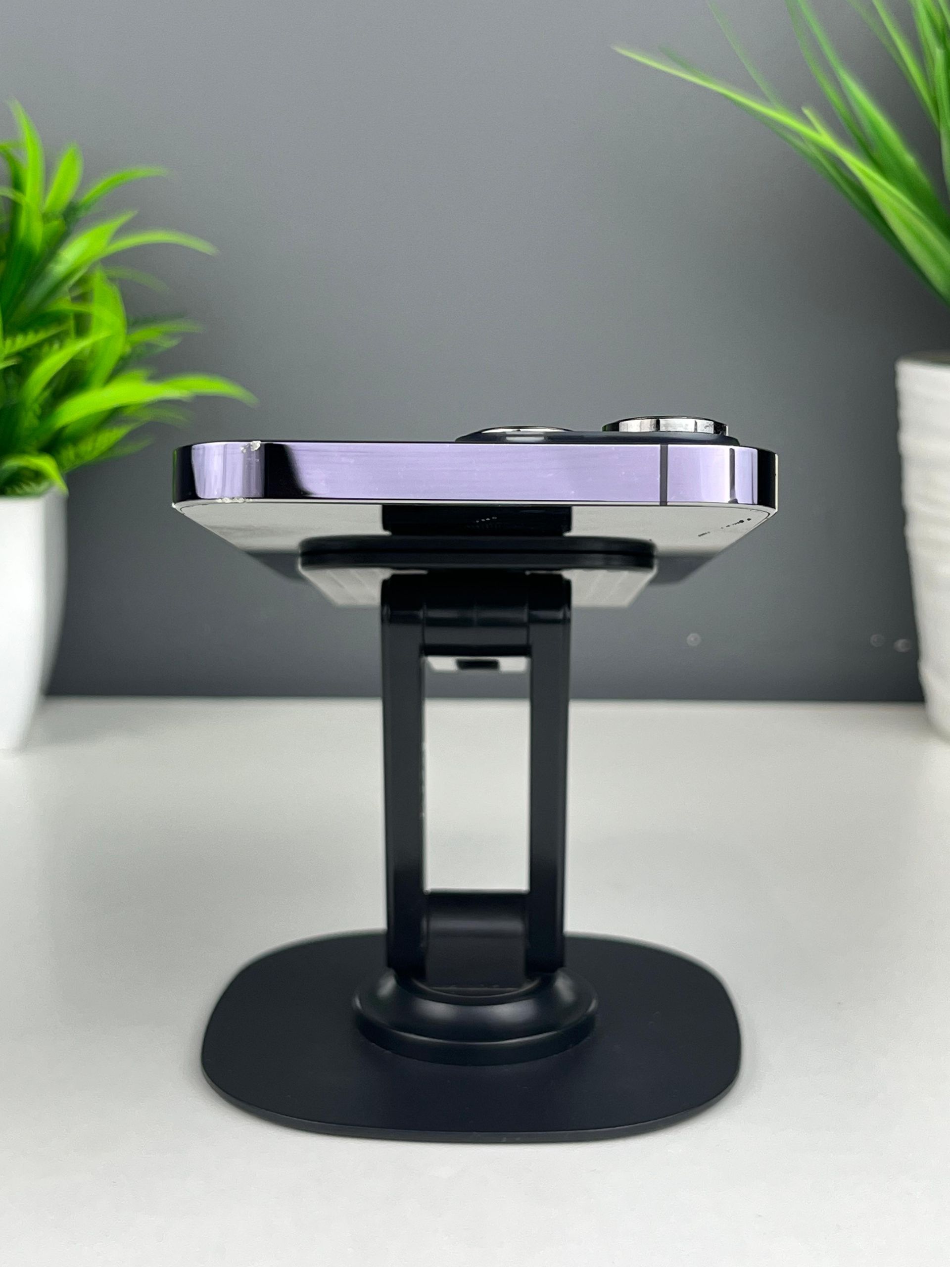 iPhone 14 Pro Max 256 GB