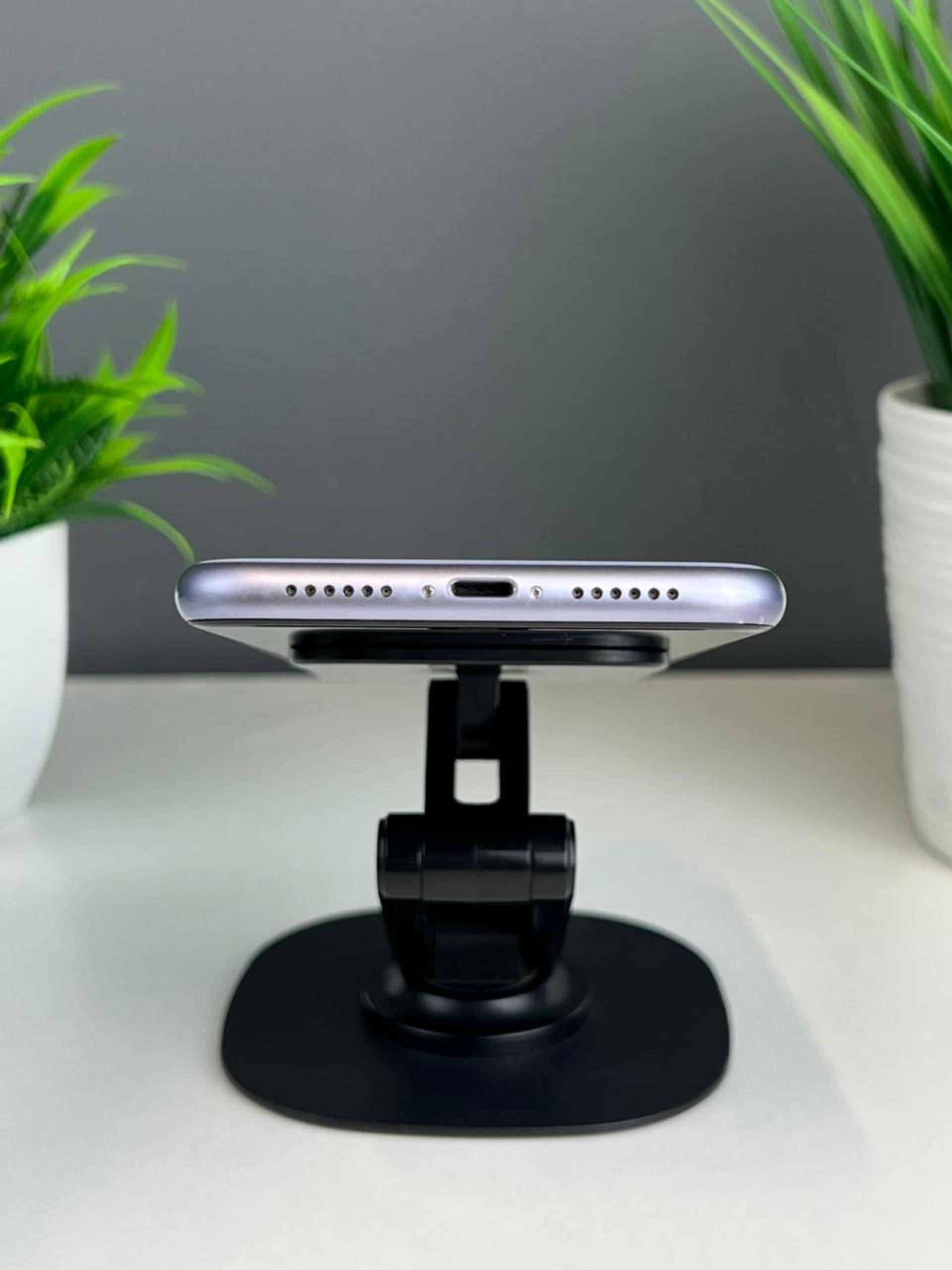 6913047436181916710aab58 - фото_3