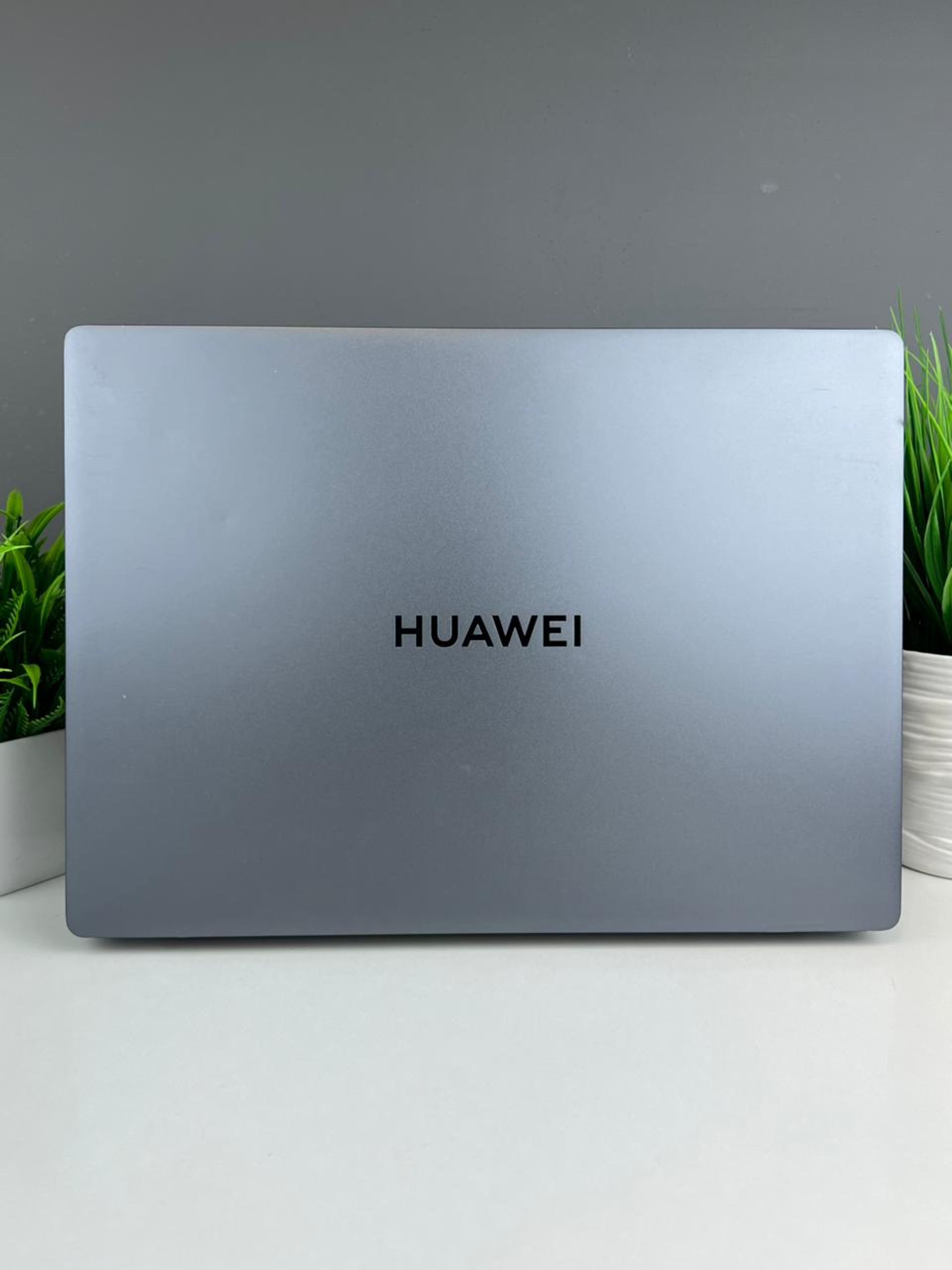 68fb5086ea01ee8d14616ec2 - фото_1