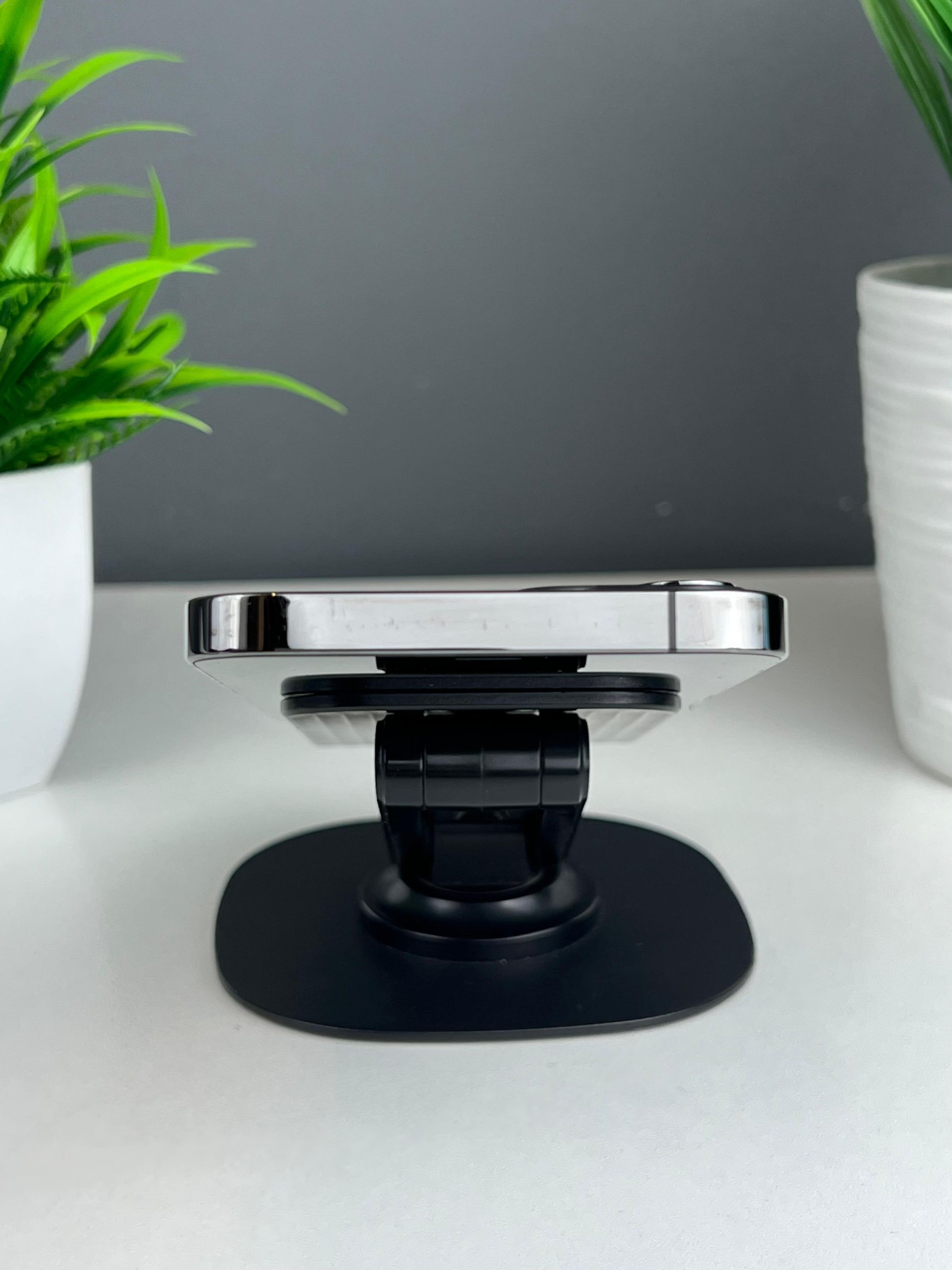 6944df643318f6113f69b5e7 - фото_3