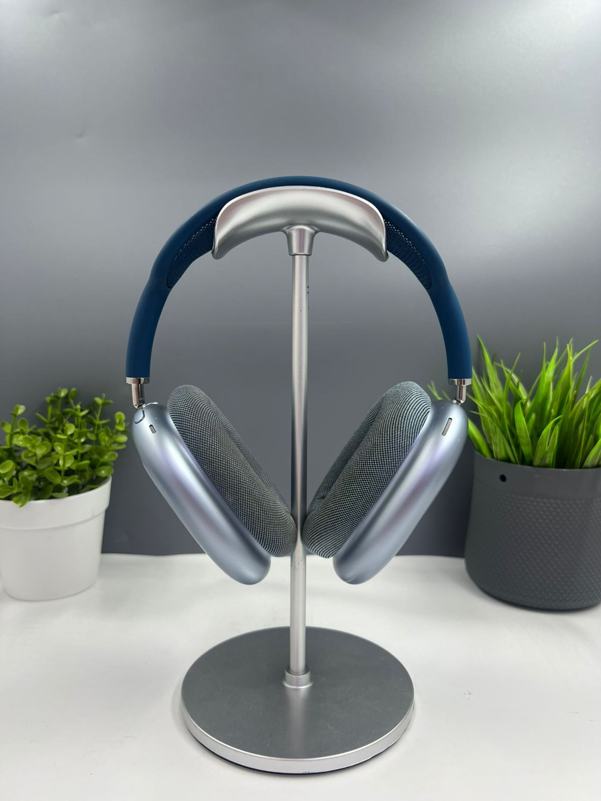 69027248ea01ee8d148a171a - фото_1