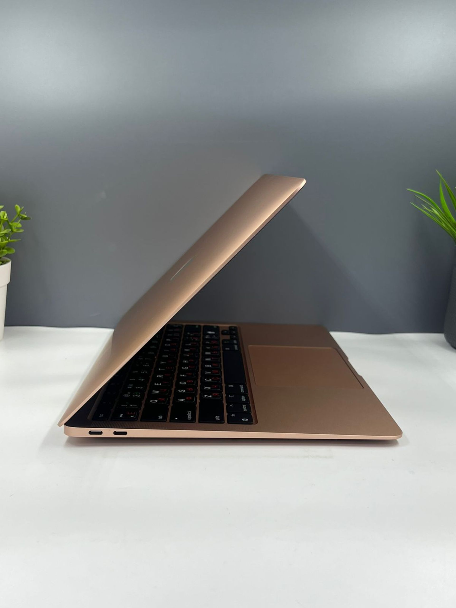 69044963ea01ee8d14ce4be7 - фото_4