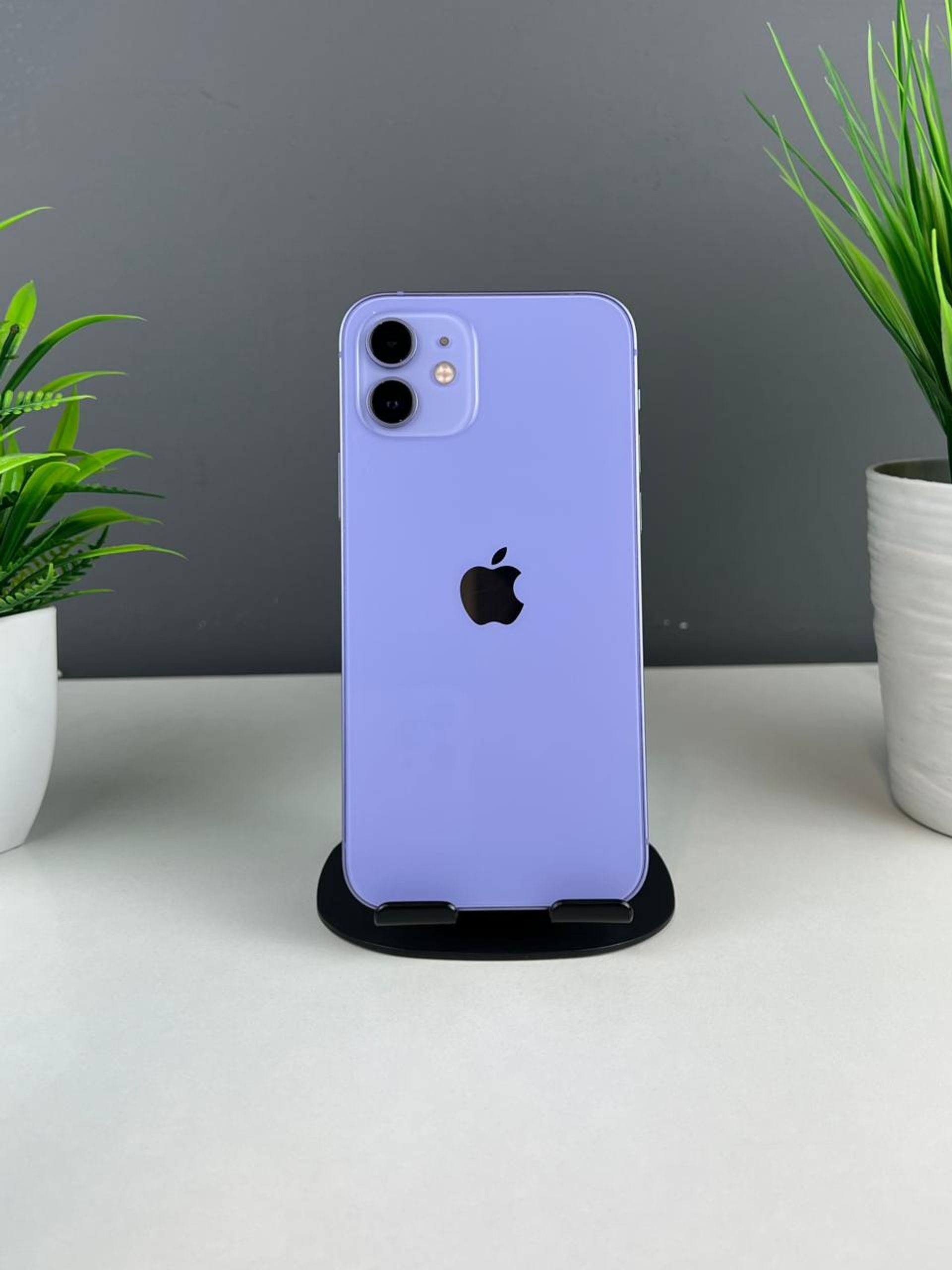 Apple iPhone 12 128GB