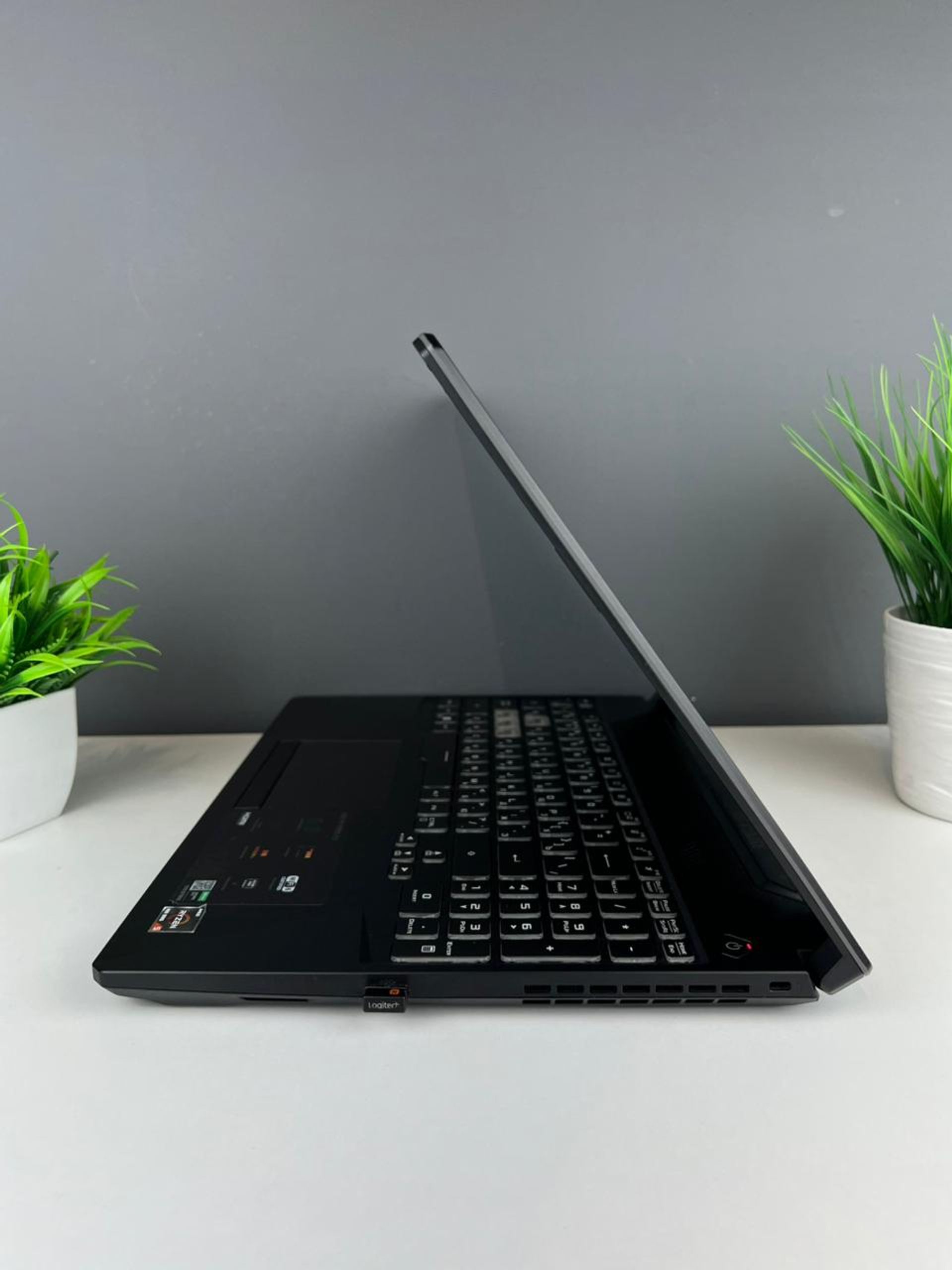 6928076a3618191671b13740 - фото_4