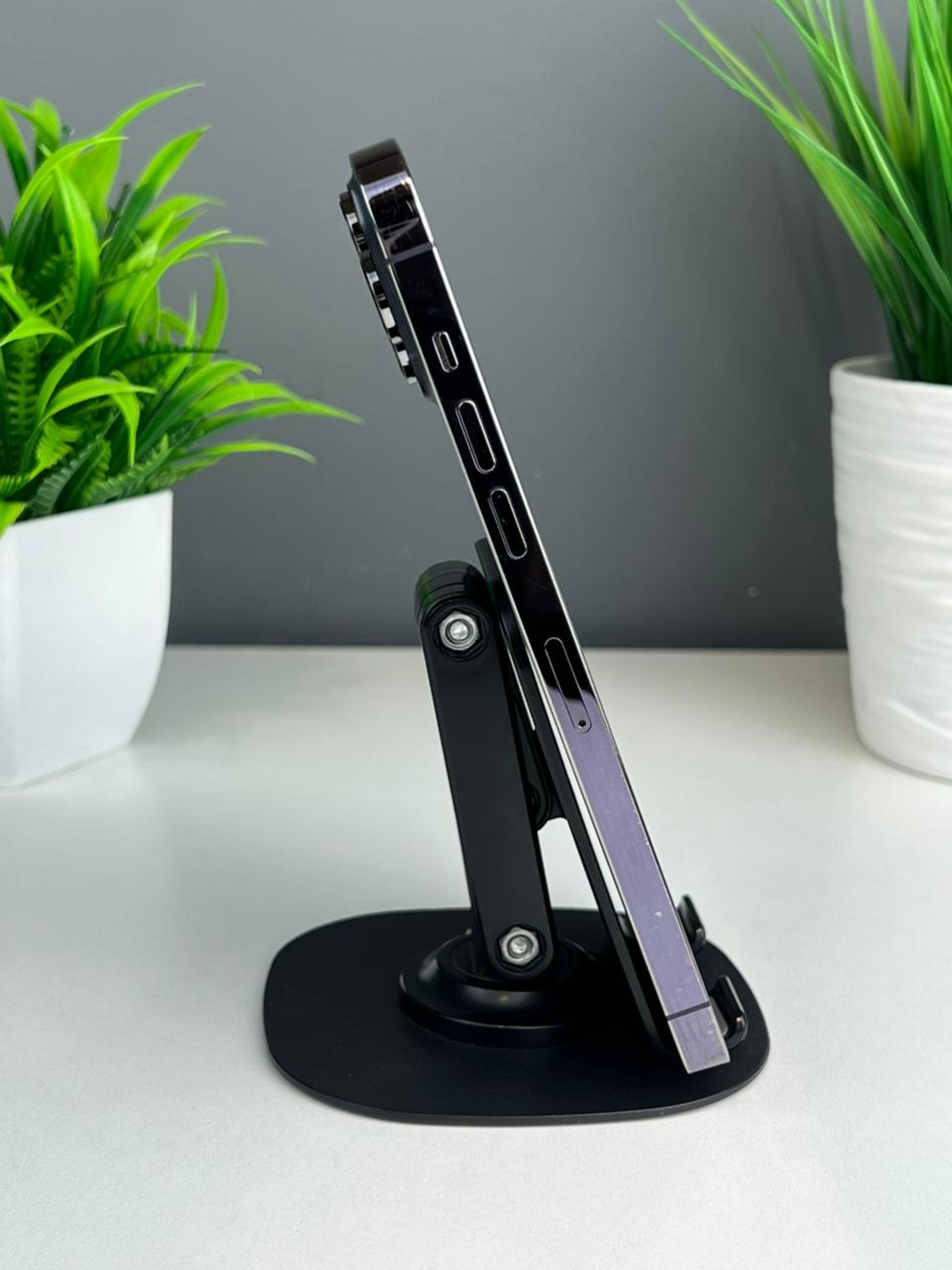 Apple iPhone 14 Pro Max 256GB - фото_2