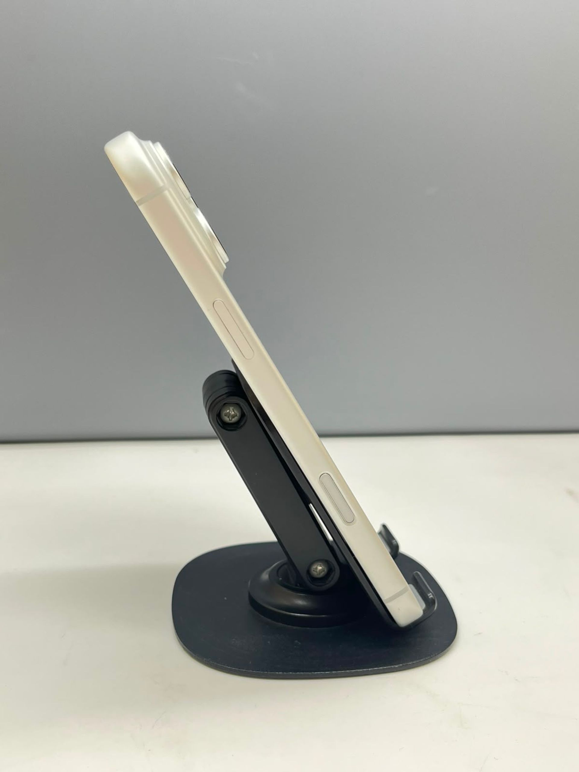 Apple iPhone 17 Pro Max 256 GB