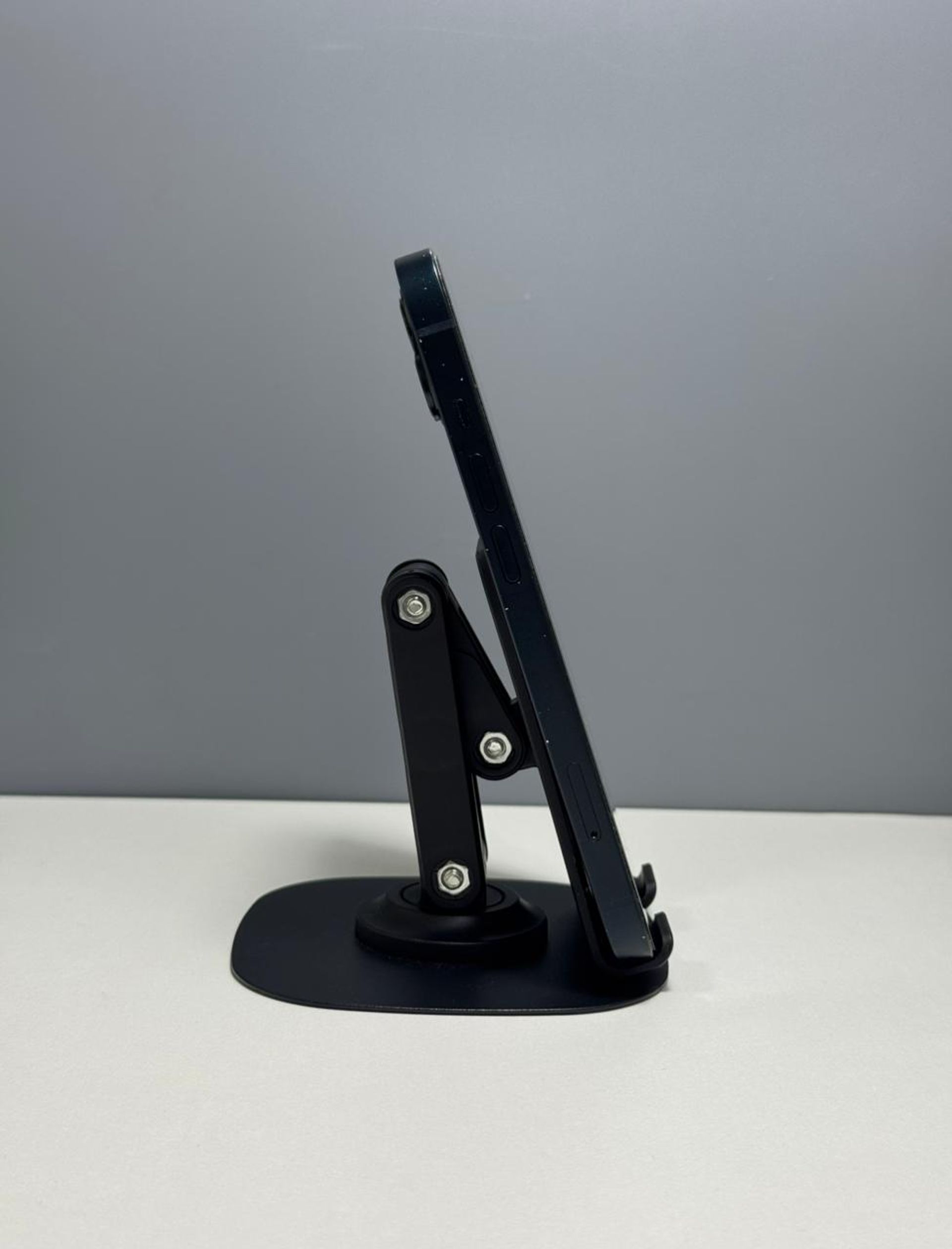 Apple iPhone 14 128GB