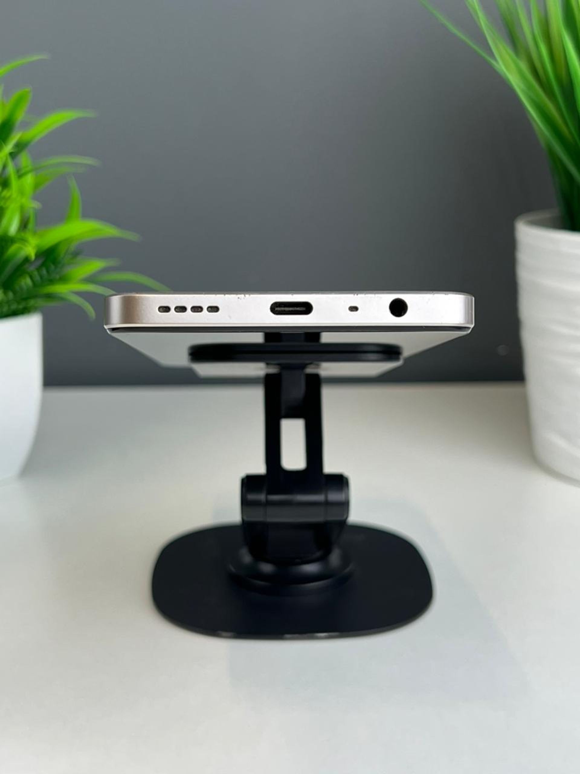 69077b5a3618191671392aa8 - фото_4