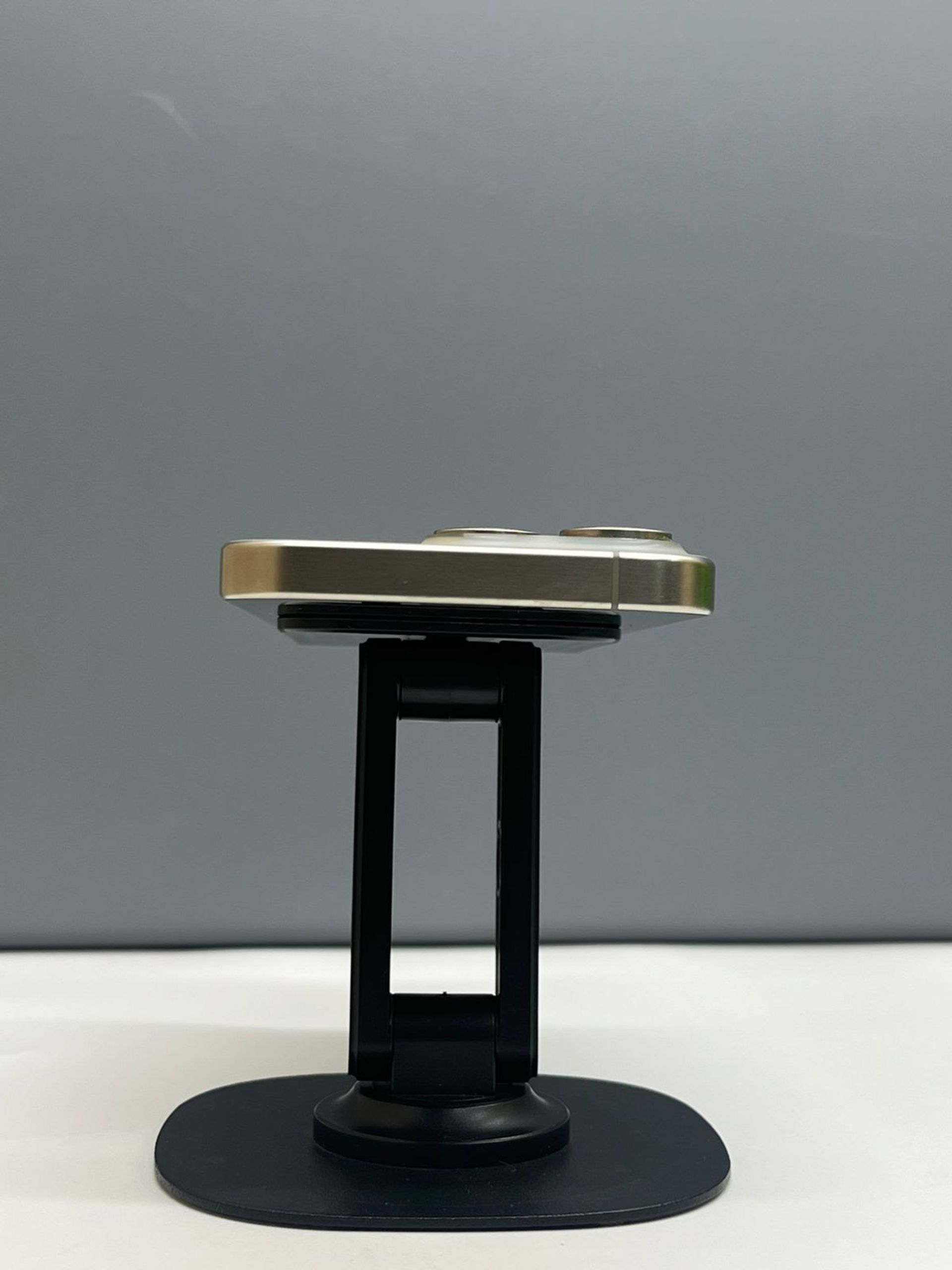 Apple iPhone 15 Pro 256GB