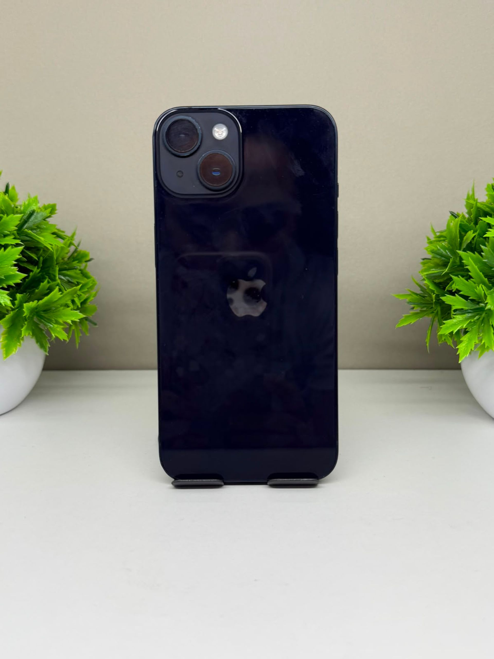 Apple iPhone 14 128 GB