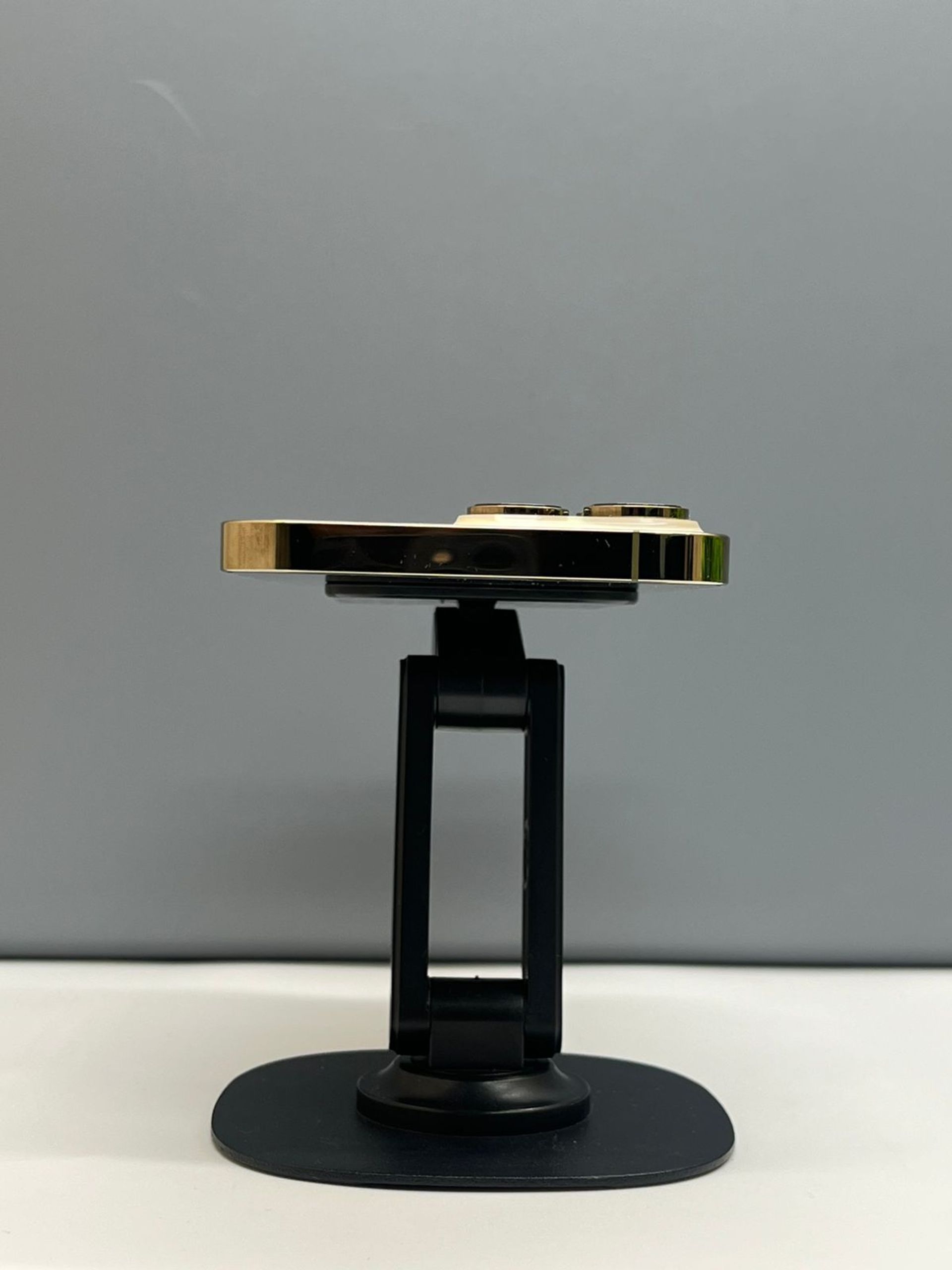 693bb5423618191671ab9d1c - фото_4