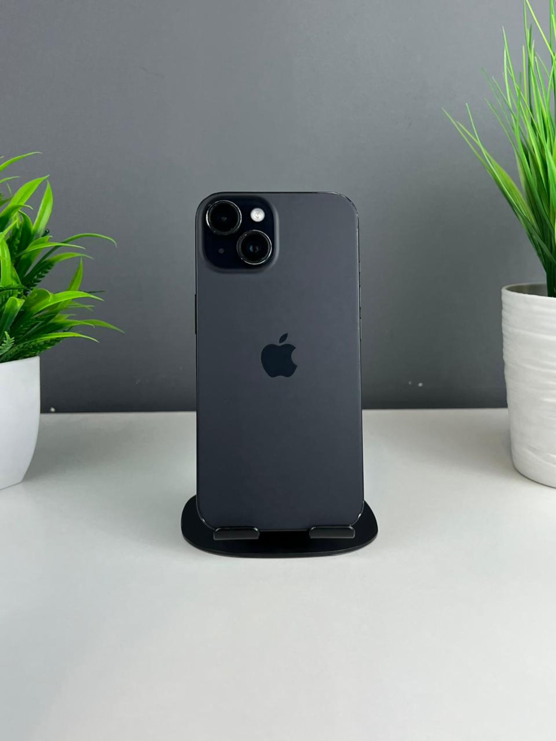 Apple iPhone 15 128GB