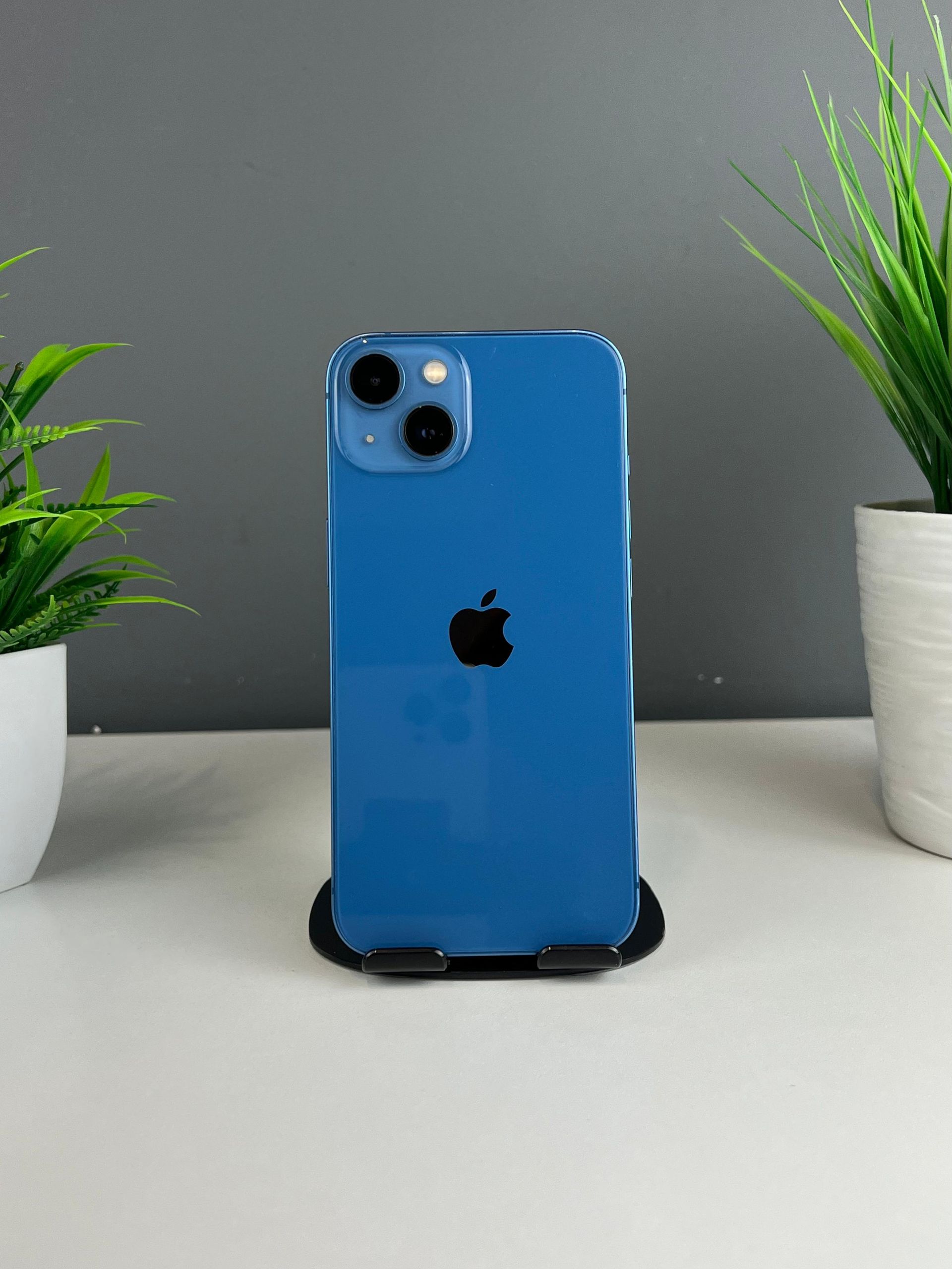 Apple iPhone 13 256 GB