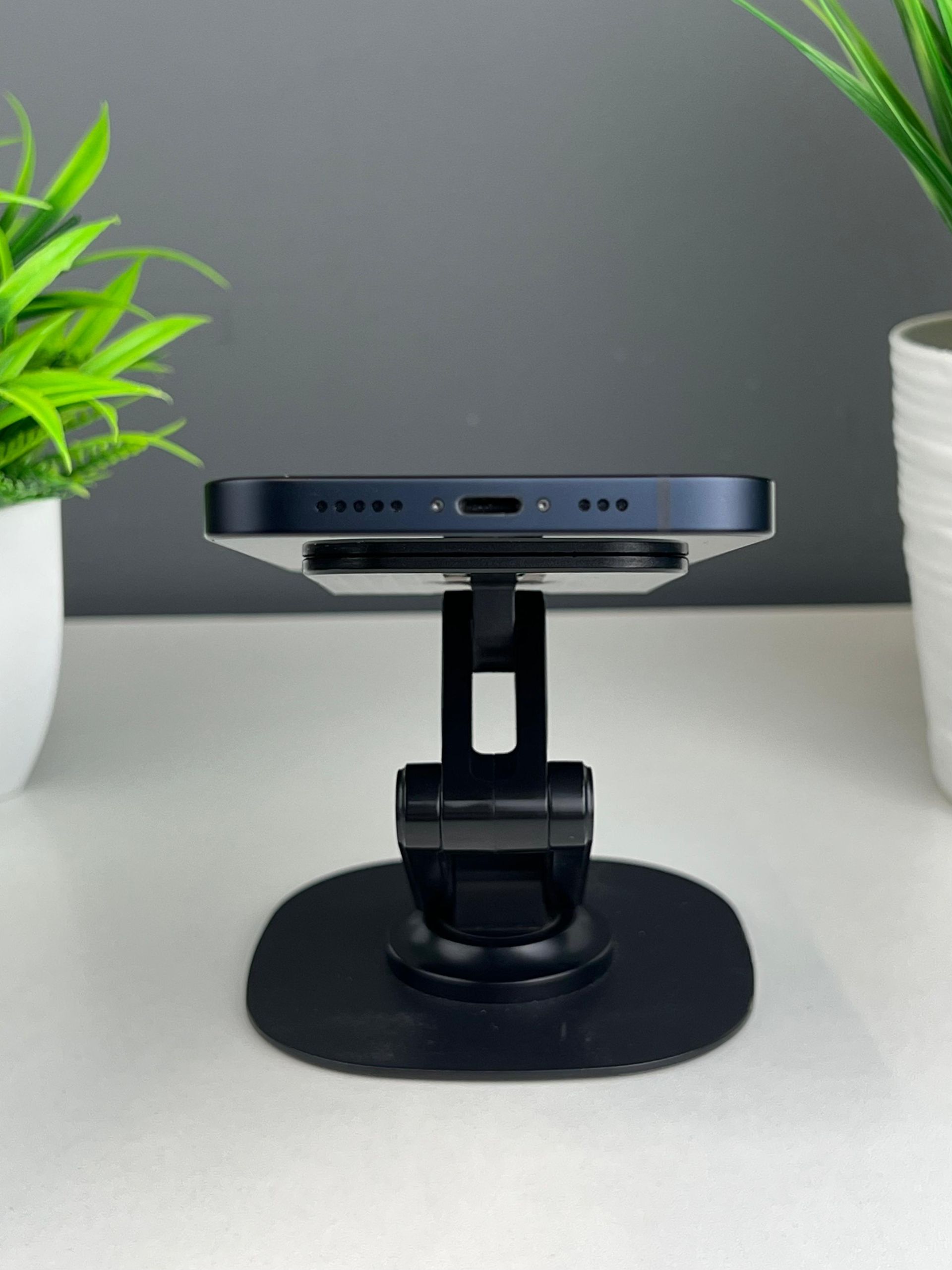 69021e00ea01ee8d147accb0 - фото_3