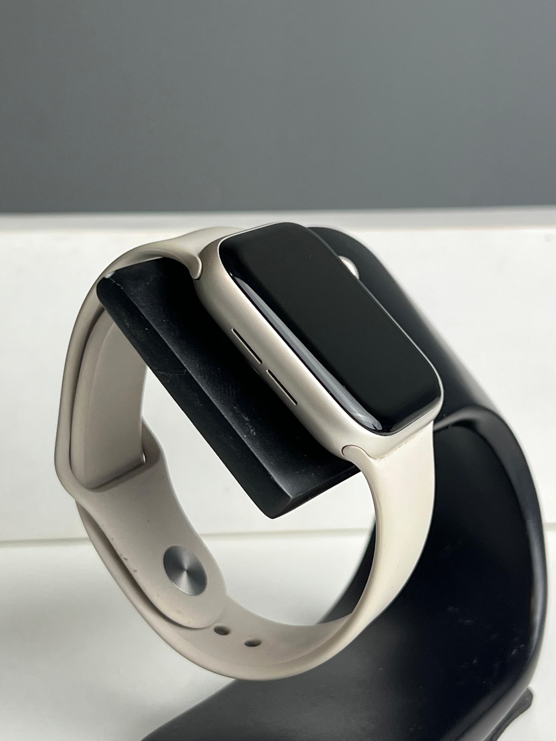 Apple Series SE 44 мм (2е поколение) 44mm